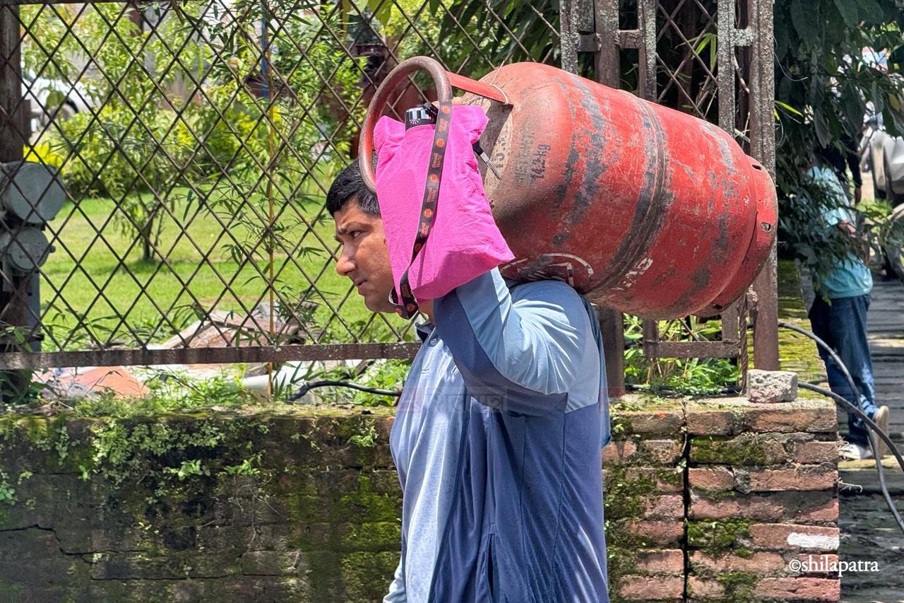 Gas-Abhav-Problem_NPL-(9)-1785495106.jpeg