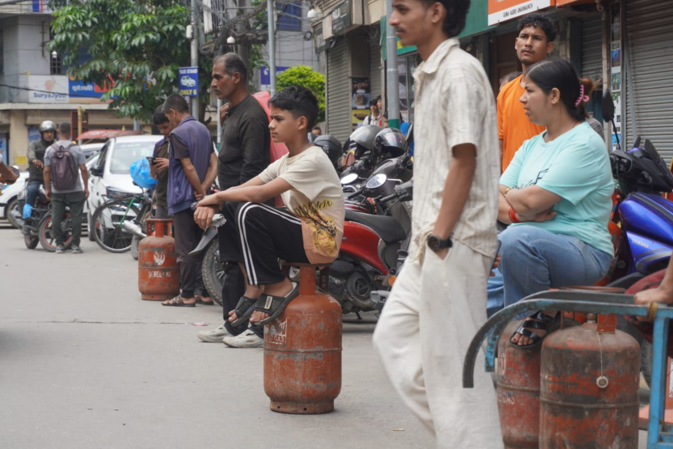Gas-Crisis--22-1788763228.jpg