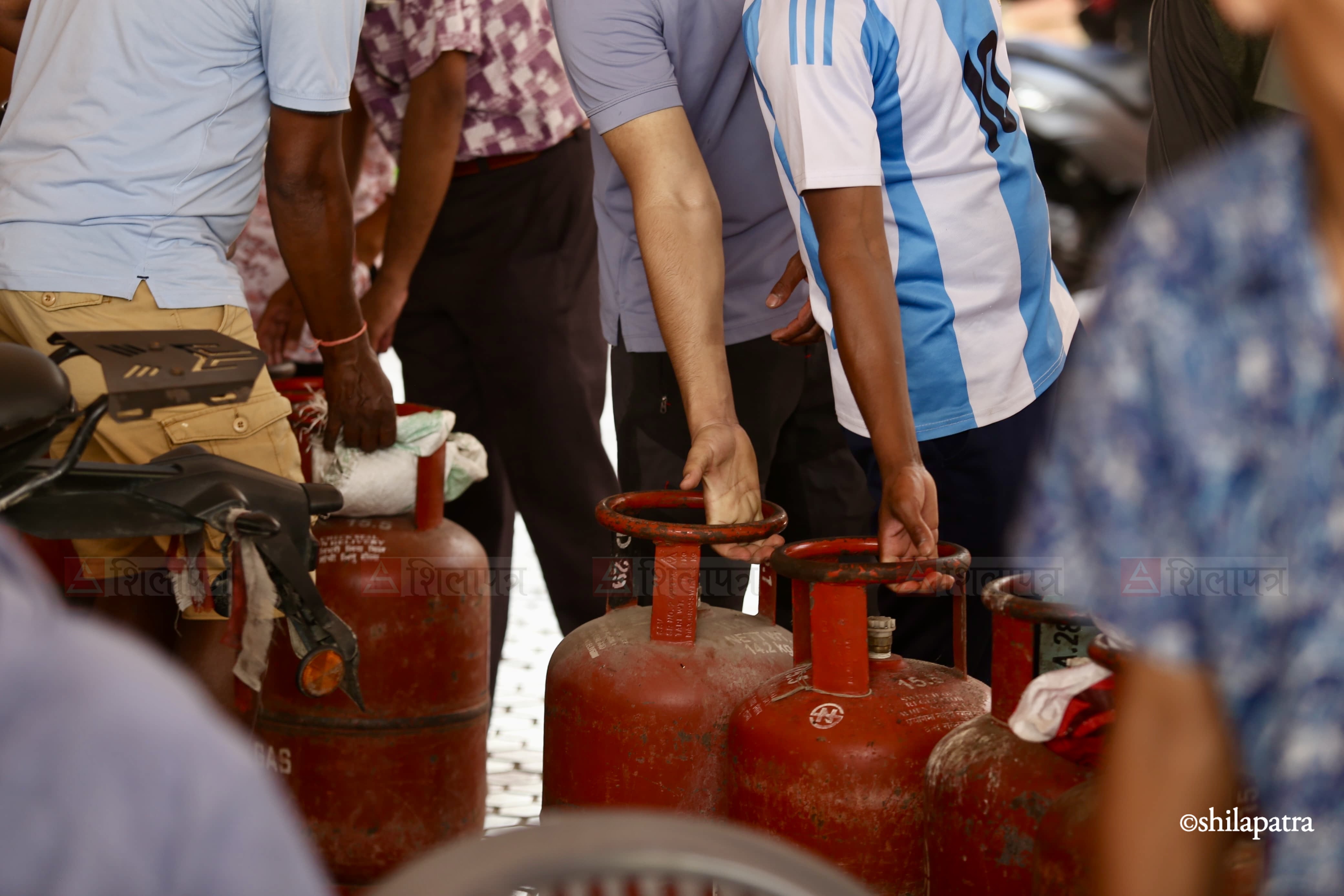Gas-Line--Basundhara-(10)-1786778288.jpg
