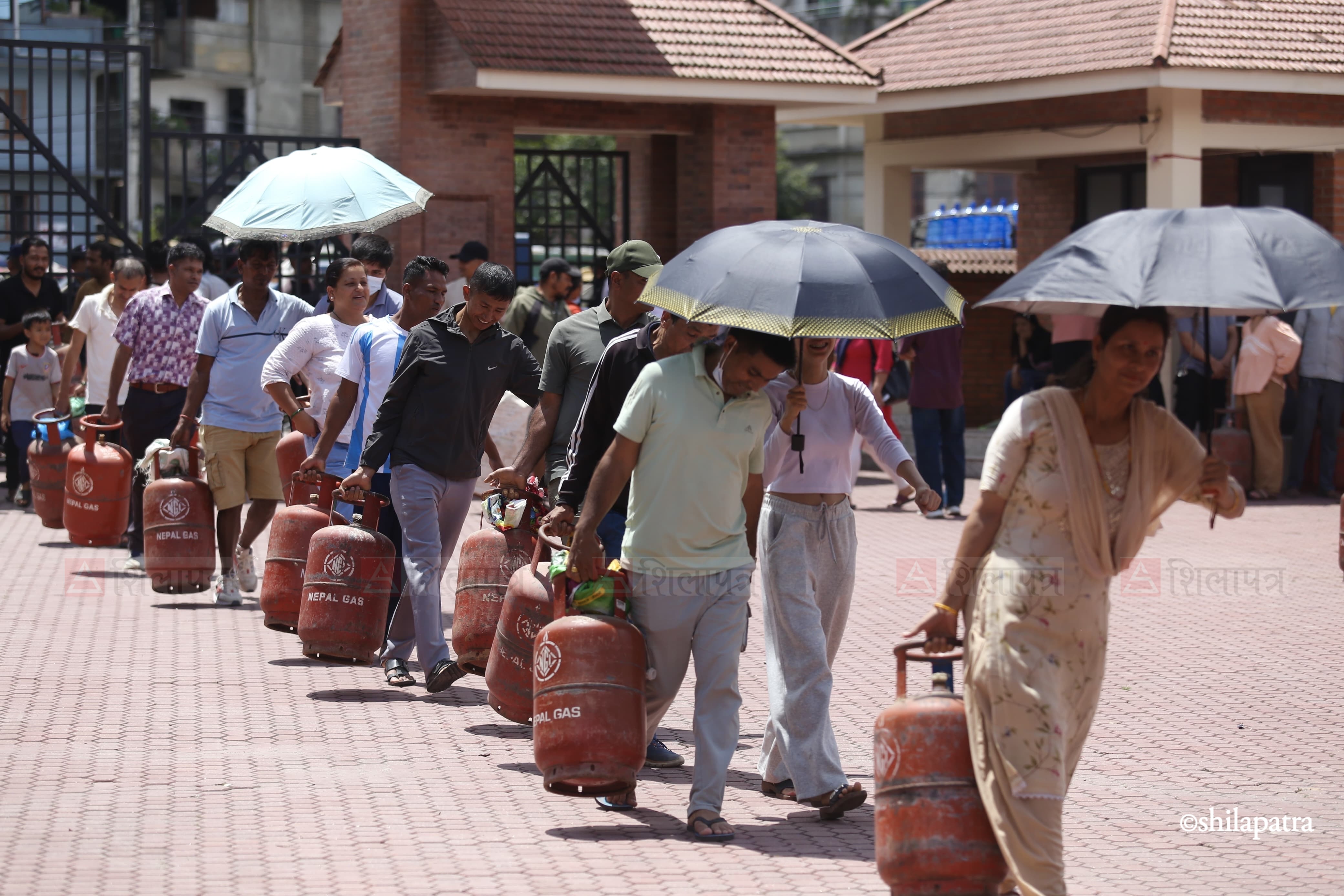 Gas-Line--Basundhara-(11)-1786778289.jpg