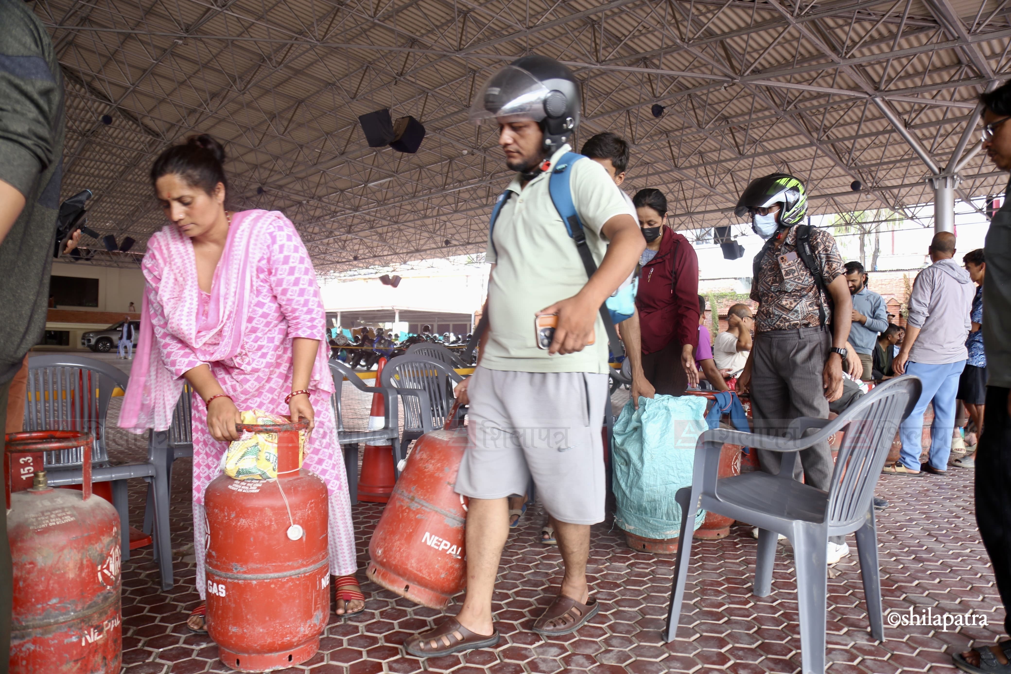 Gas-Line--Basundhara-(17)-1786778298.jpg