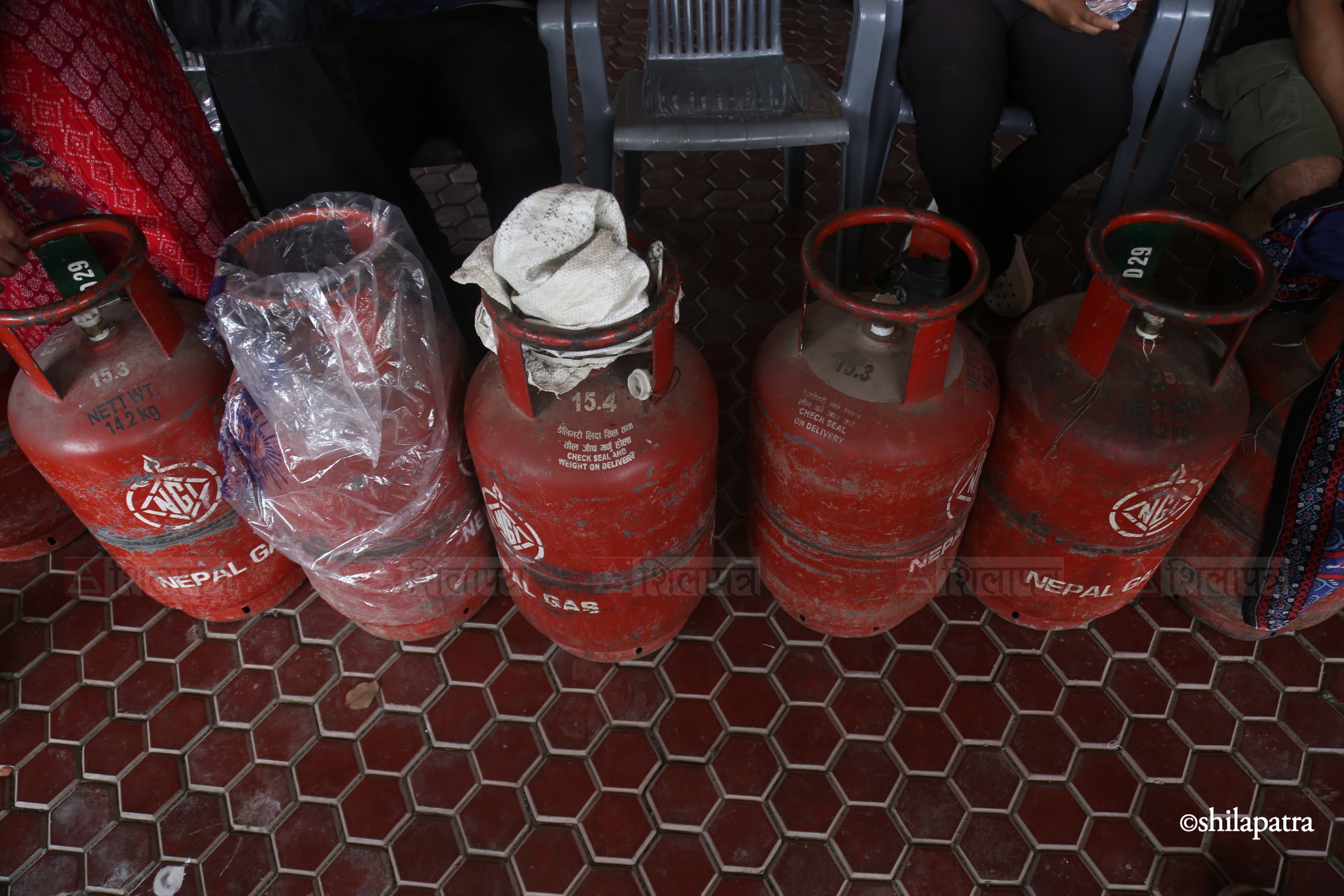 Gas-Line--Basundhara-(3)-1786778277.jpg