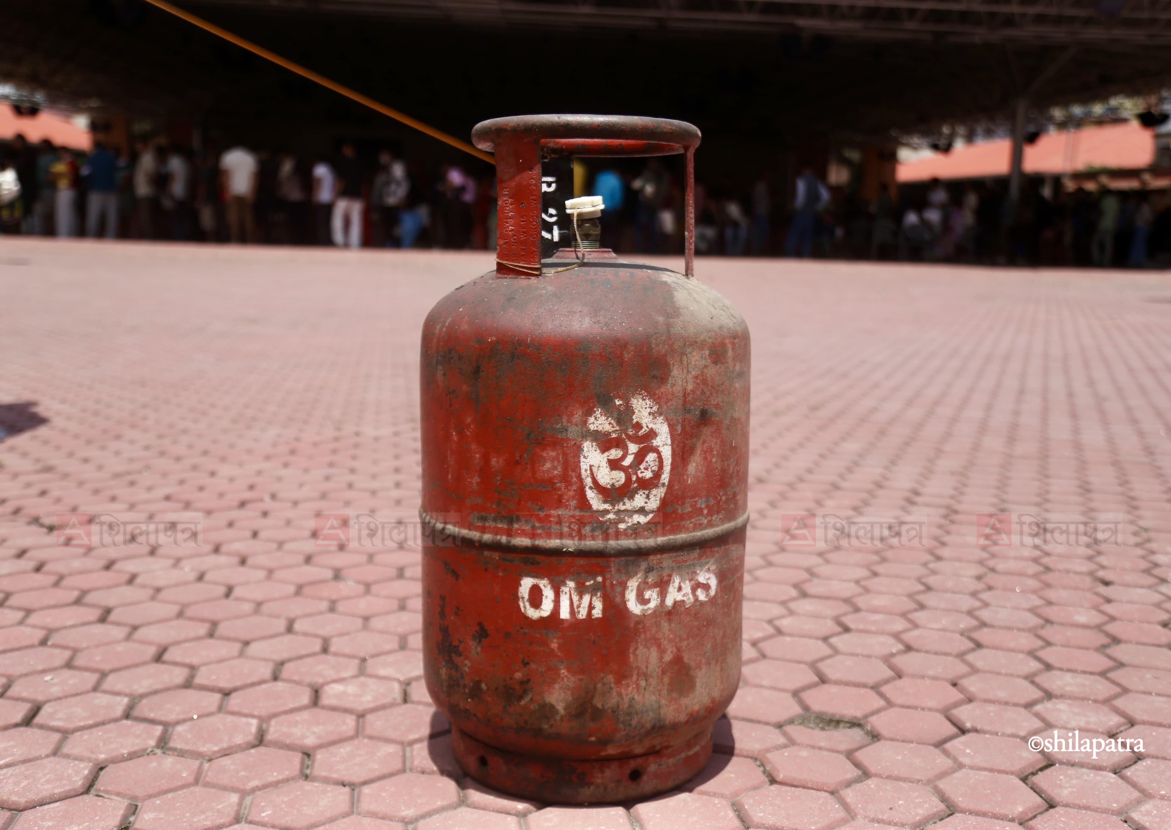 Gas-Line--Basundhara-(4)-1786778278.jpg