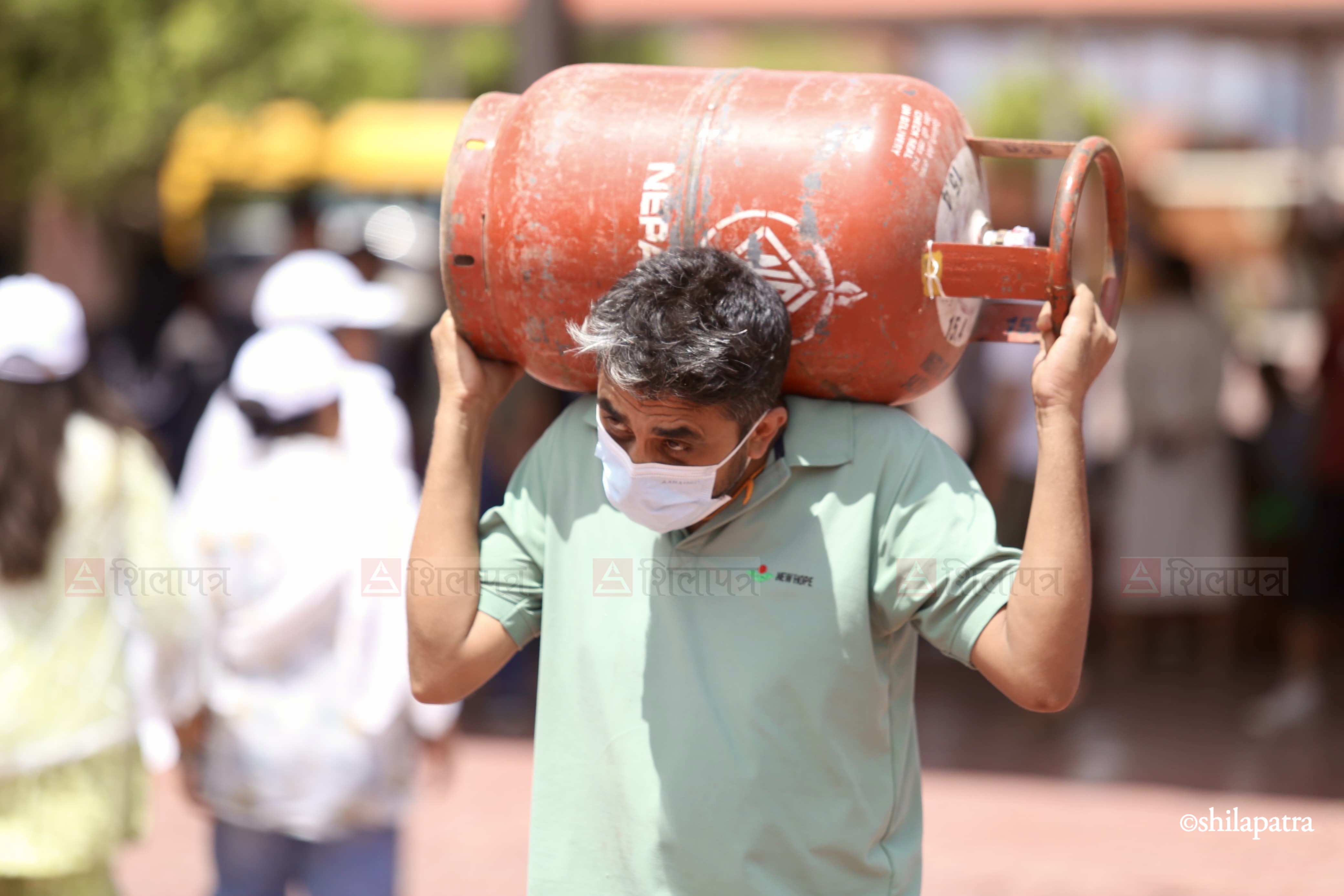 Gas-Line--Basundhara-(7)-1786778284.jpg