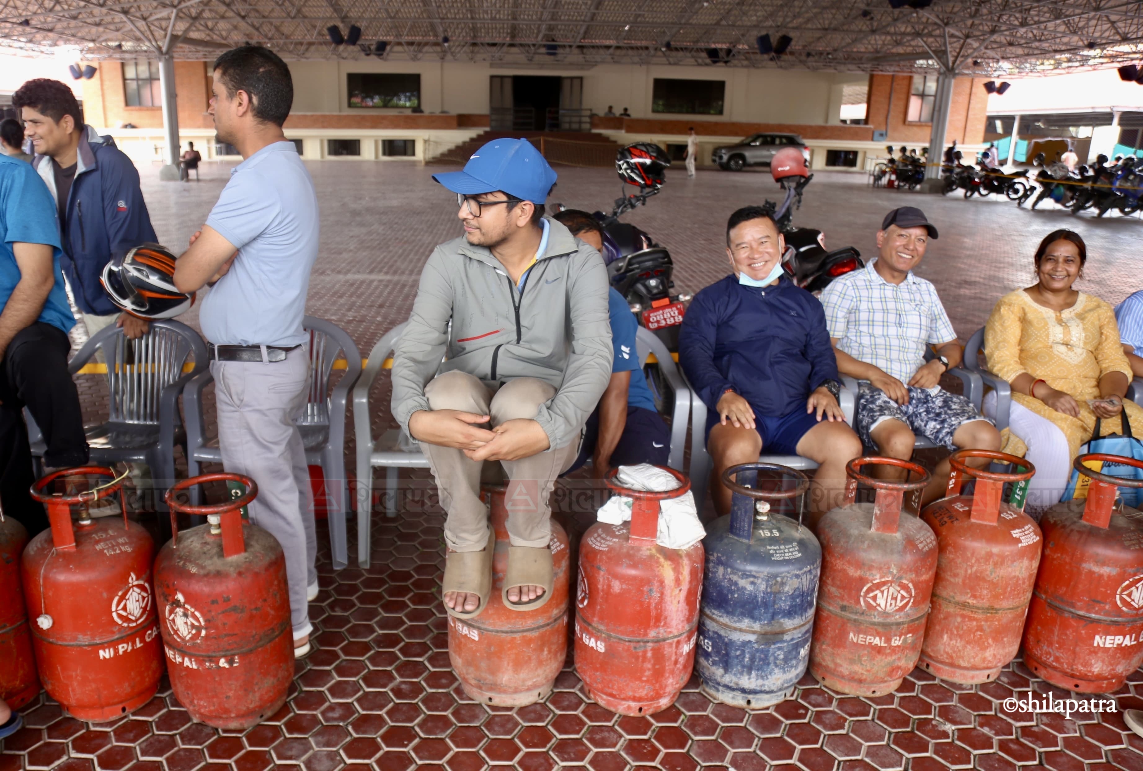 Gas-Line--Basundhara-(9)-1786778287.jpg