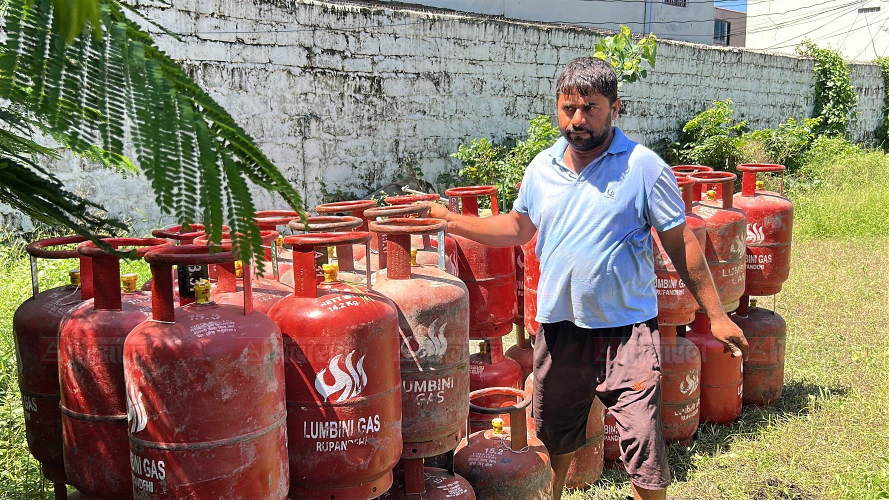 Gas-Line-Butwal_NPL-Photo-Pradeep-Acharya-(12)-1786441207.jpg