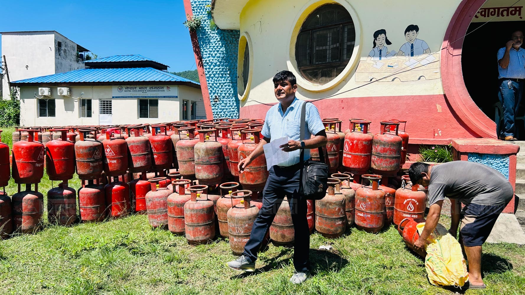 Gas-Line-Butwal_NPL-Photo-Pradeep-Acharya-(13)-1786441207.jpg