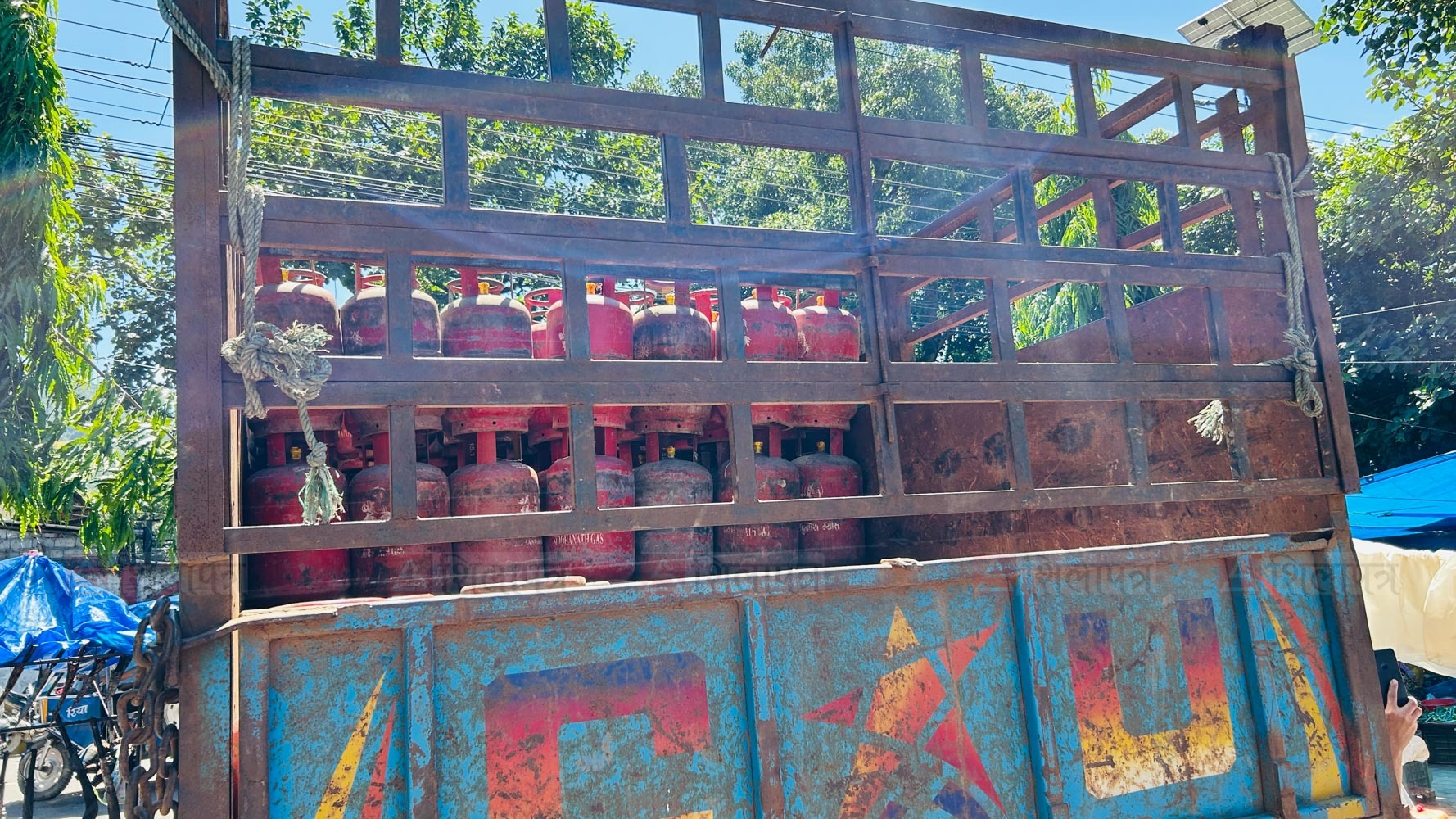 Gas-Line-Butwal_NPL-Photo-Pradeep-Acharya-(18)-1786441208.jpg