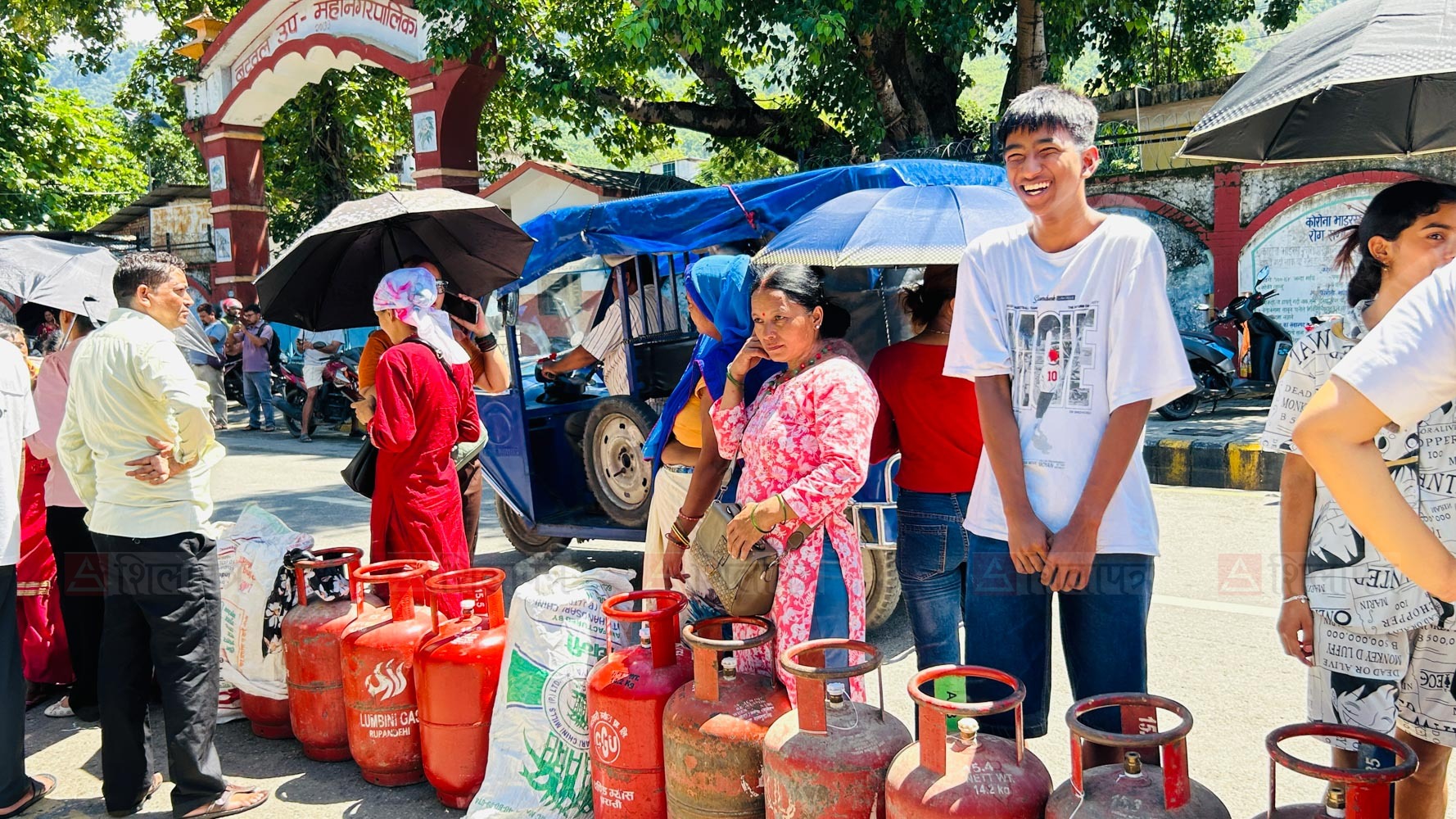 Gas-Line-Butwal_NPL-Photo-Pradeep-Acharya-(2)-1786441204.jpg