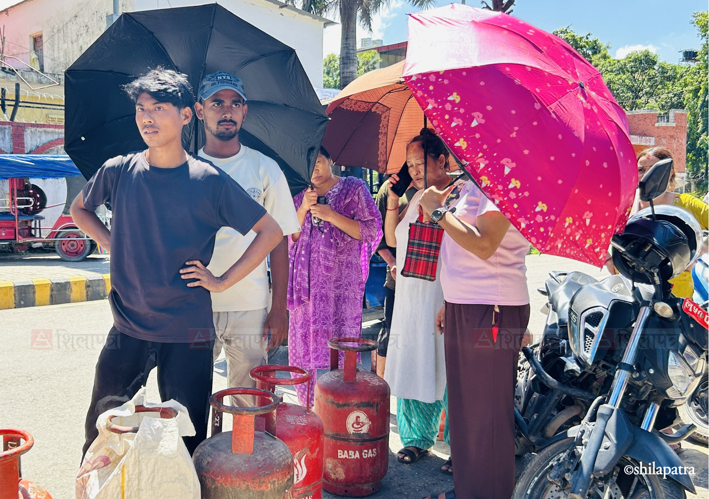 Gas-Line-Butwal_NPL-Photo-Pradeep-Acharya-(3)-1786441205.jpg