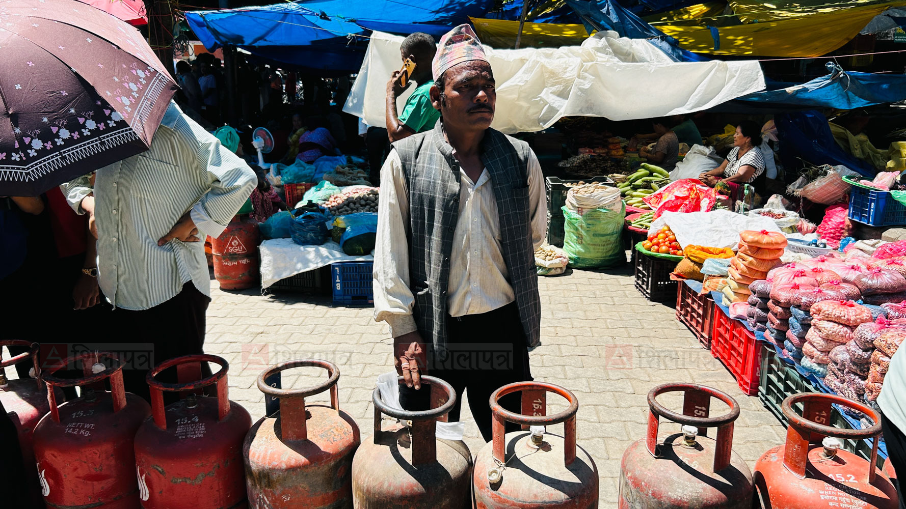 Gas-Line-Butwal_NPL-Photo-Pradeep-Acharya-(4)-1786441205.jpg