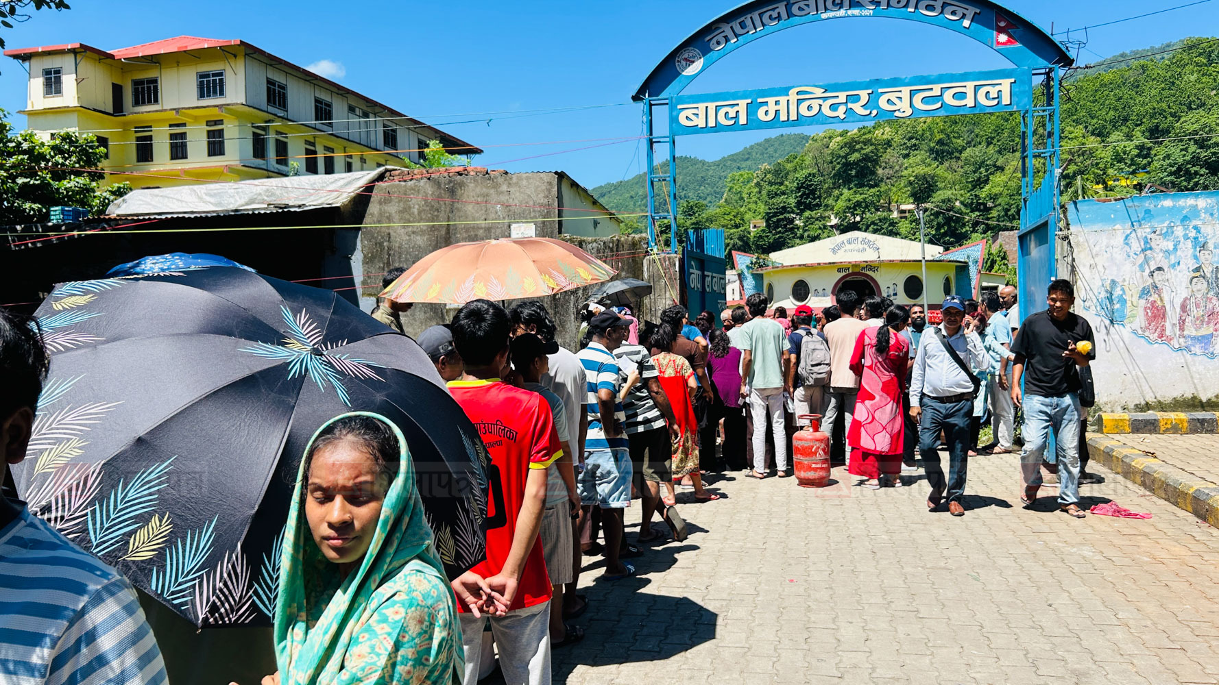 Gas-Line-Butwal_NPL-Photo-Pradeep-Acharya-(9)-1786441206.jpg