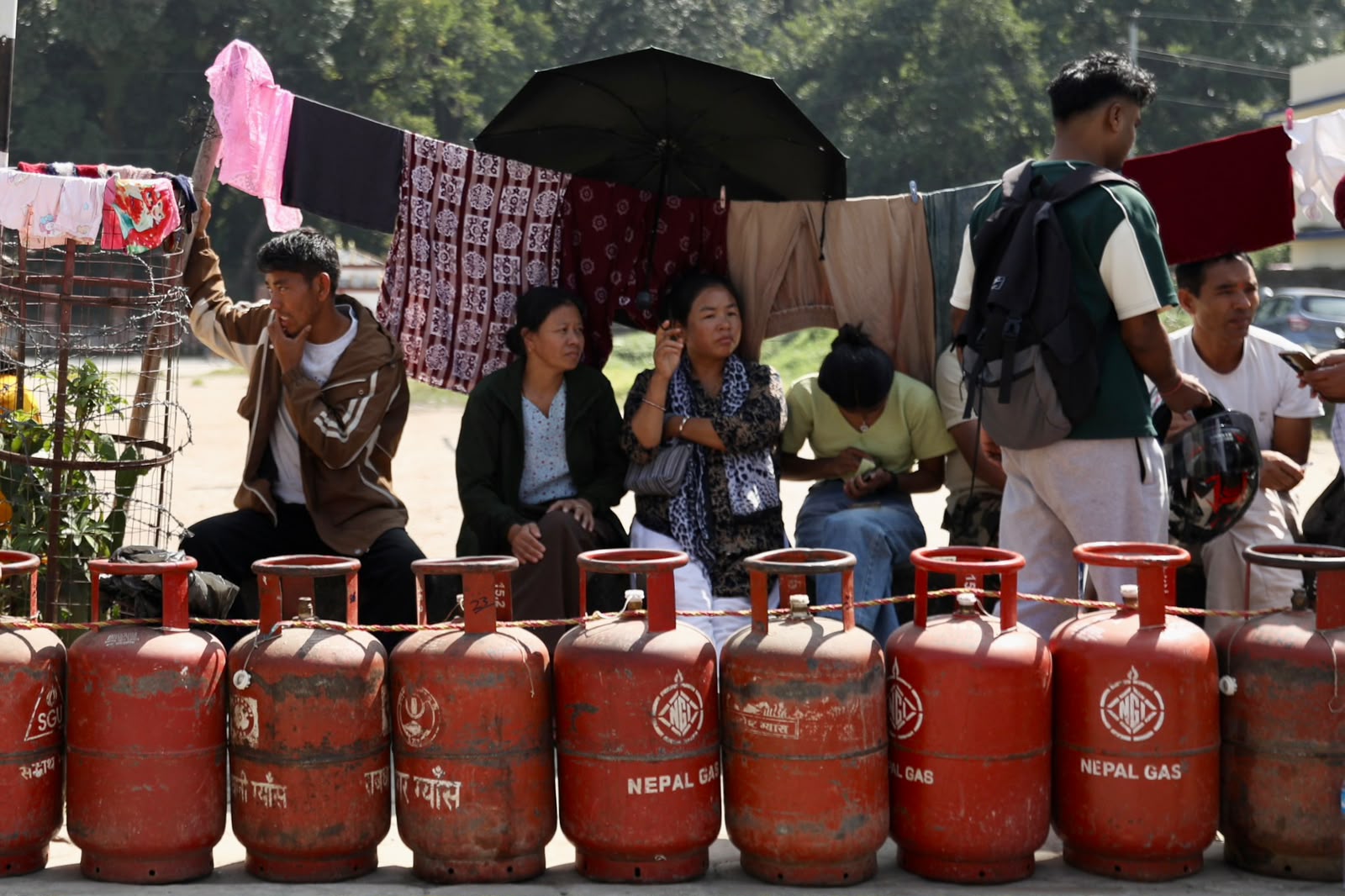 Gas-Line-at-Sifal_Nepal-Photo-Library-(5)-1791802132.jpeg