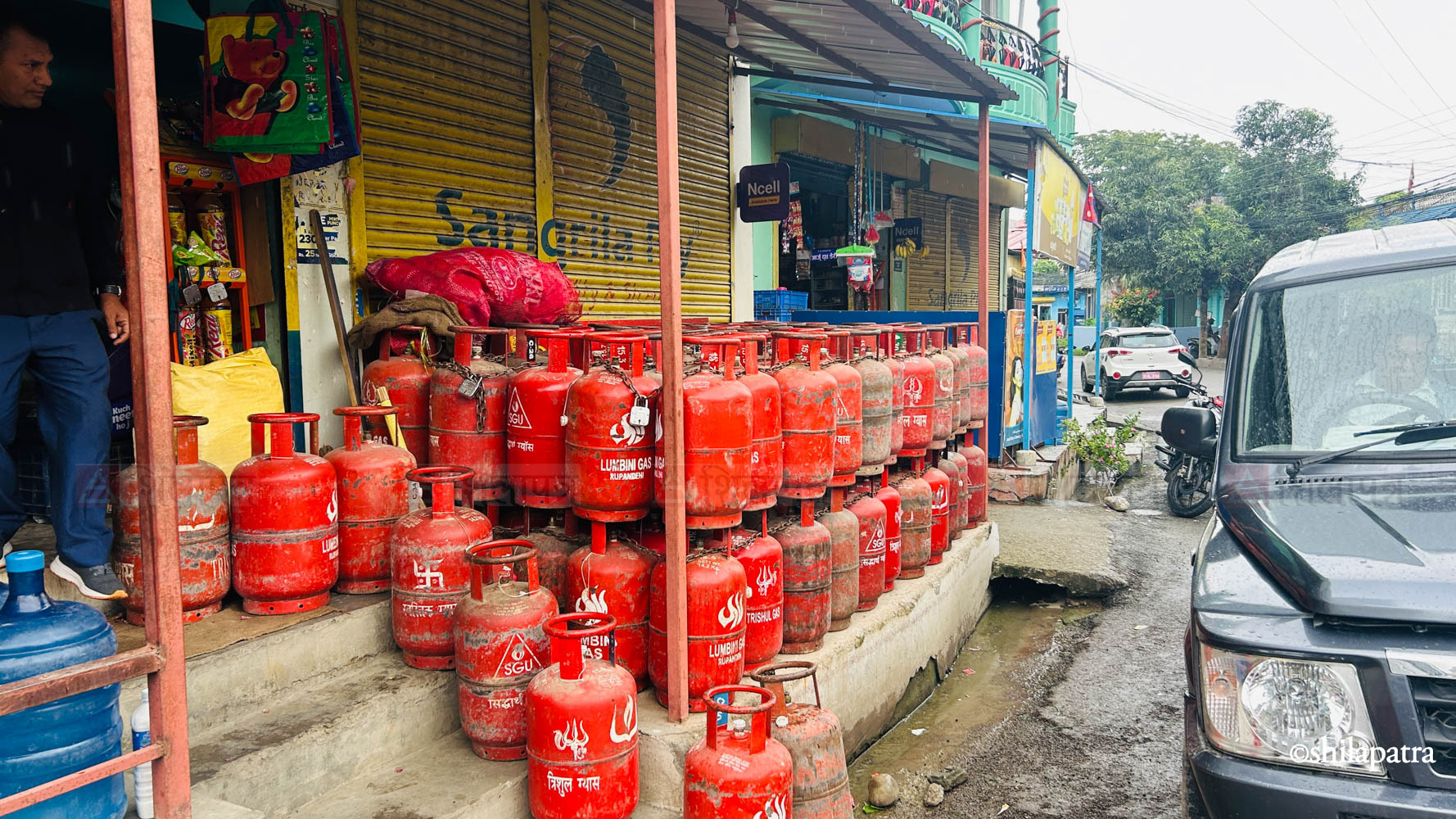 Gas-Shortage-Photo-Butwal-By-Pradeep-Acharya-NPL-(4)-1785840095.jpg