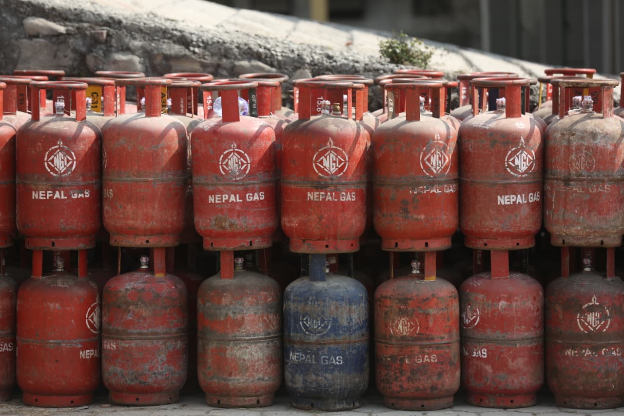 Gas-distribute-N)C_NPL-(10)-1770802675.jpeg