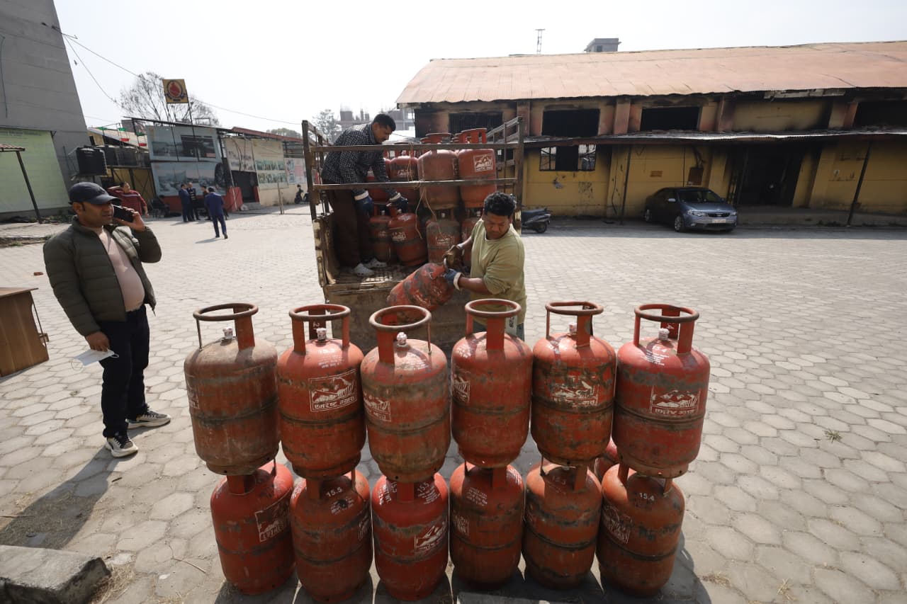 Gas-distribute-N)C_NPL-(13)-1770802676.jpeg