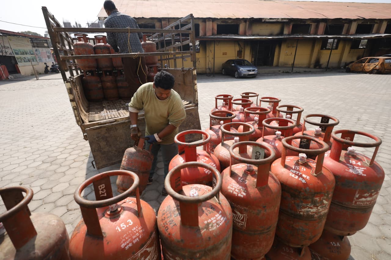 Gas-distribute-N)C_NPL-(15)-1770802676.jpeg