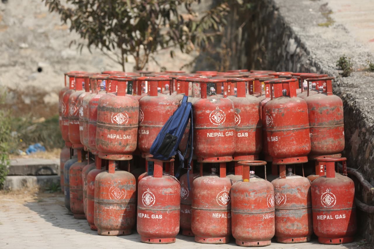 Gas-distribute-N)C_NPL-(7)-1770802674.jpeg