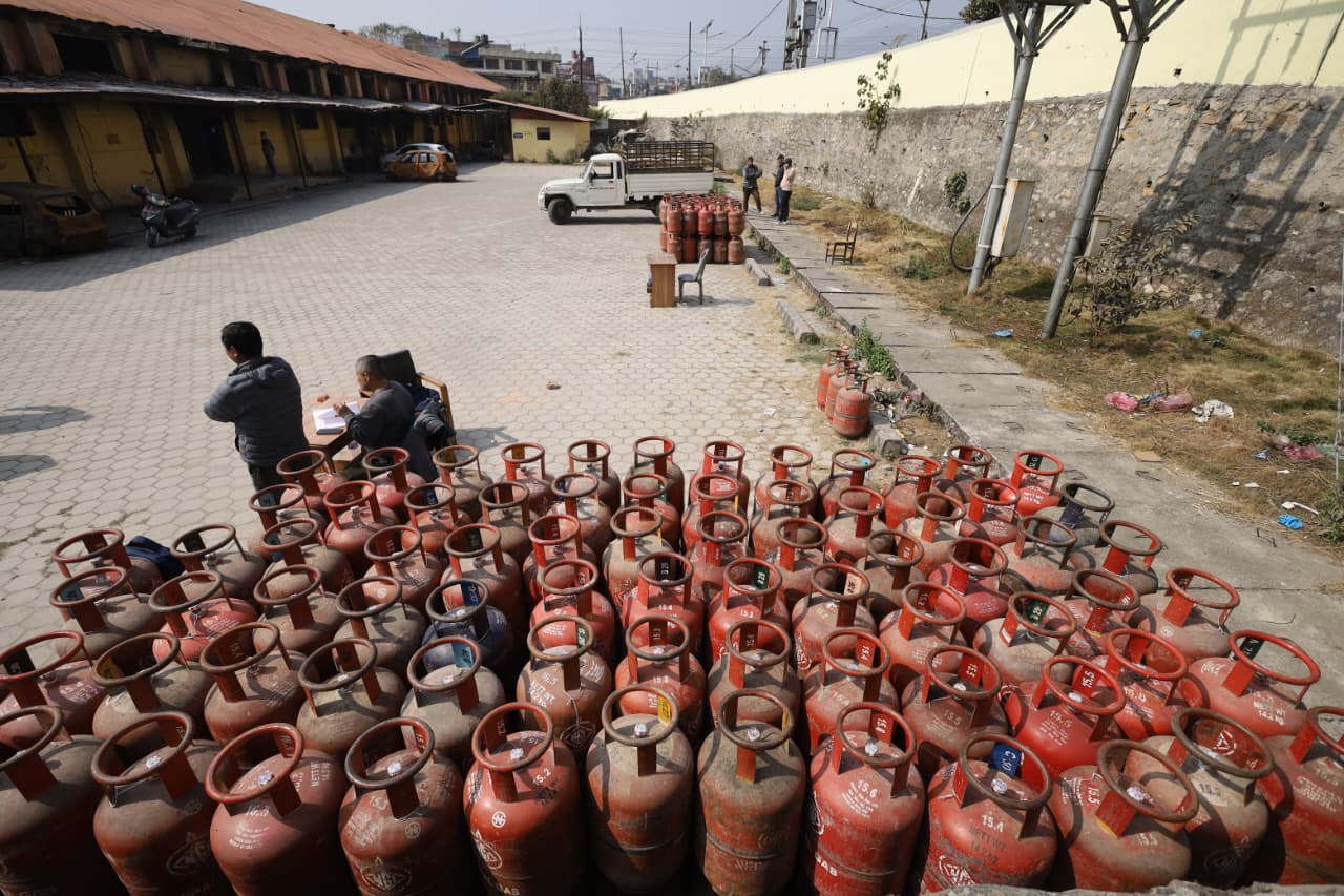 Gas-distribute-N)C_NPL-(9)-1770802675.jpeg