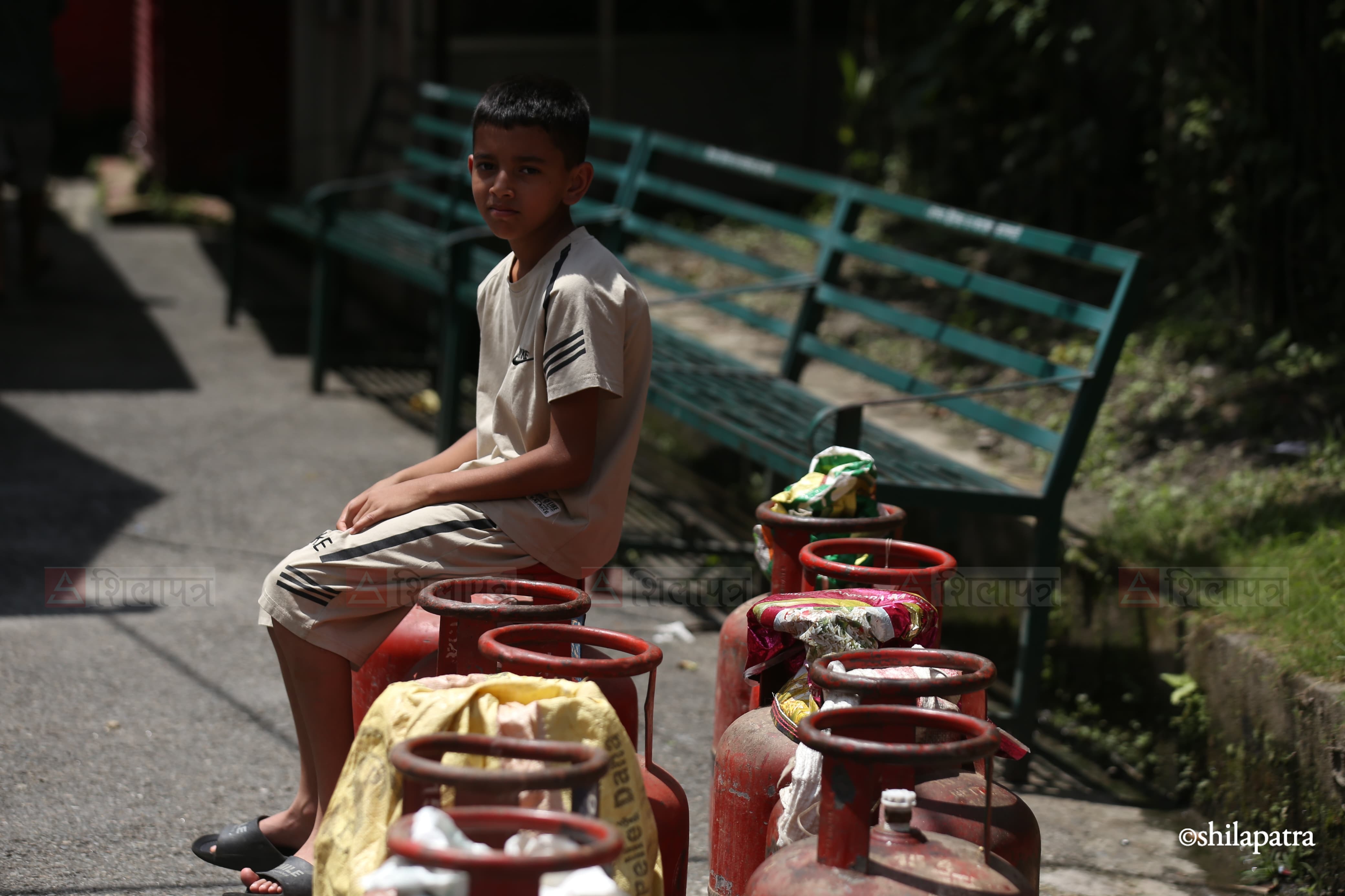 Gas-line-Babarmahal-(13)-1786777251.jpg