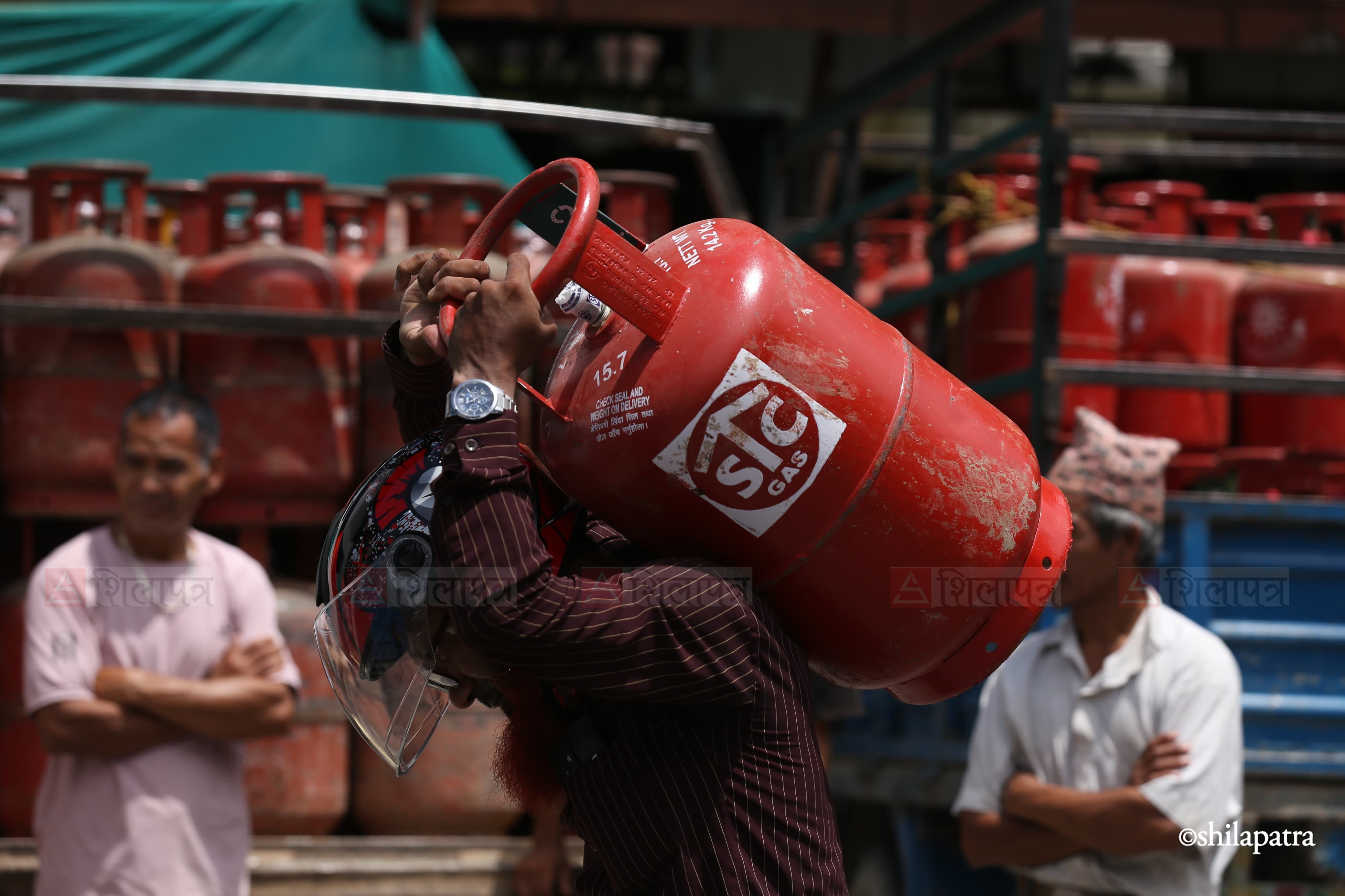 Gas-line-Babarmahal-(18)-1786777256.jpg