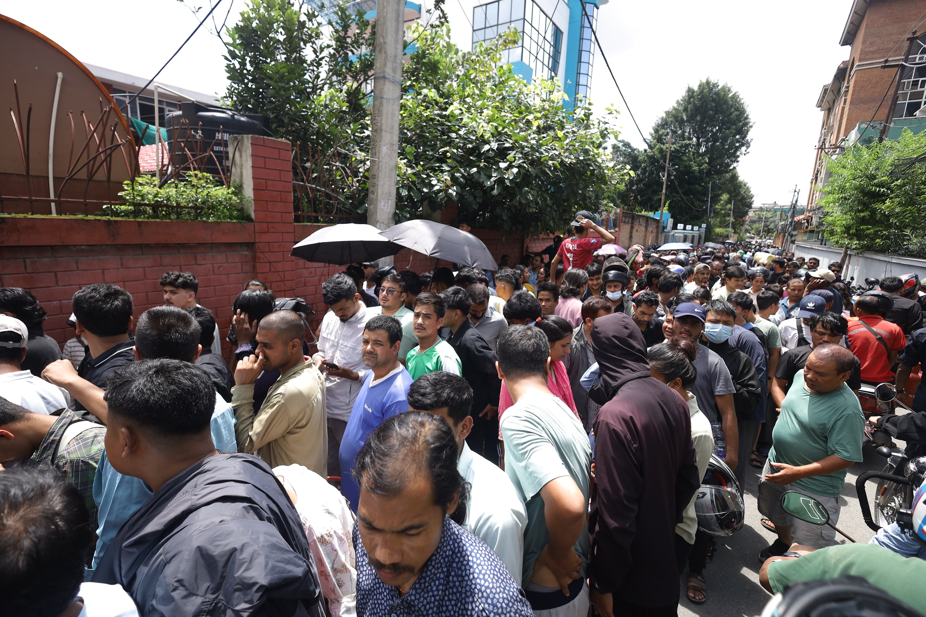 Gas-line-Babarmahal-(6)-1786777242.jpg