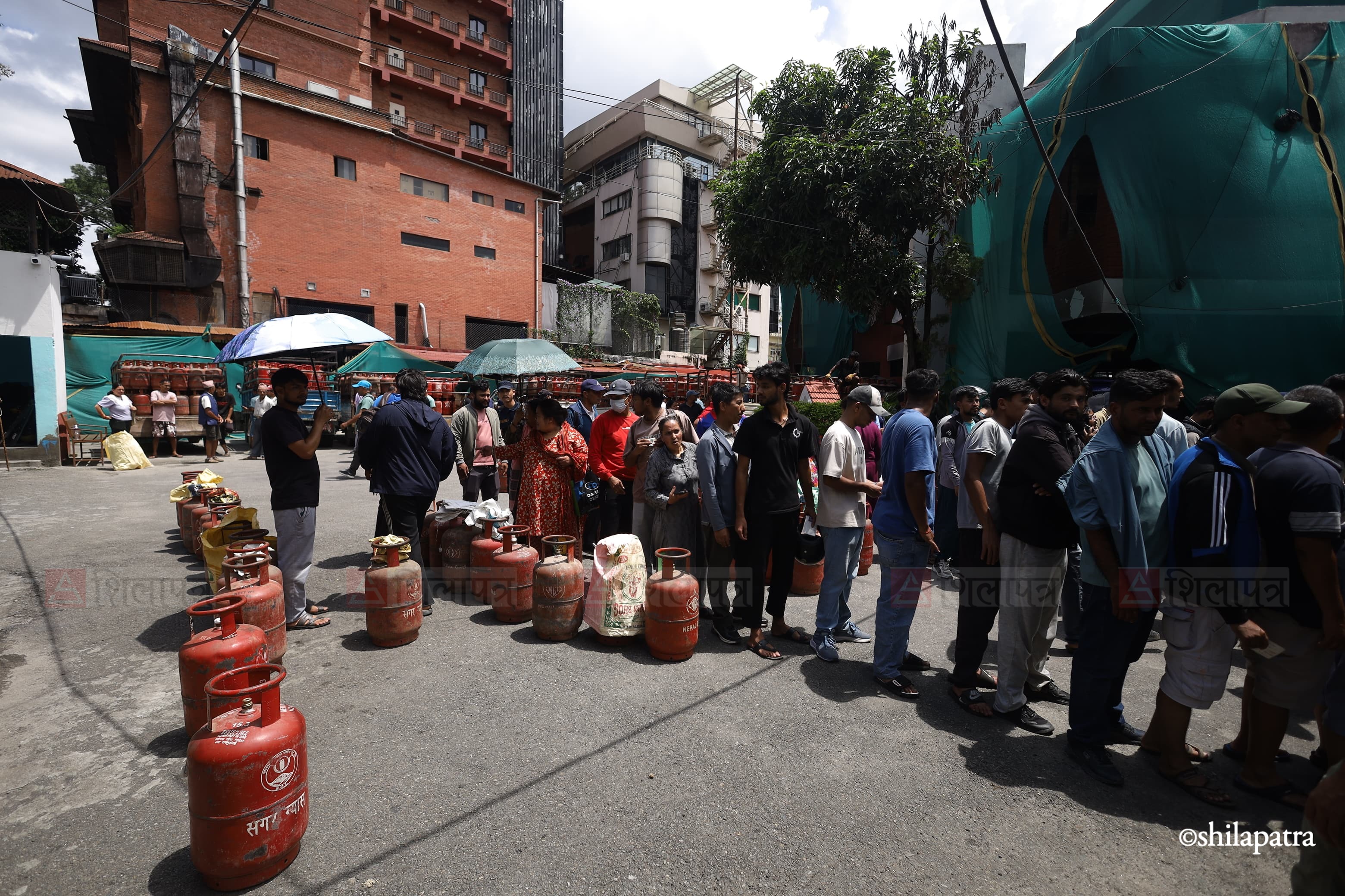 Gas-line-Babarmahal-(7)-1786777243.jpg