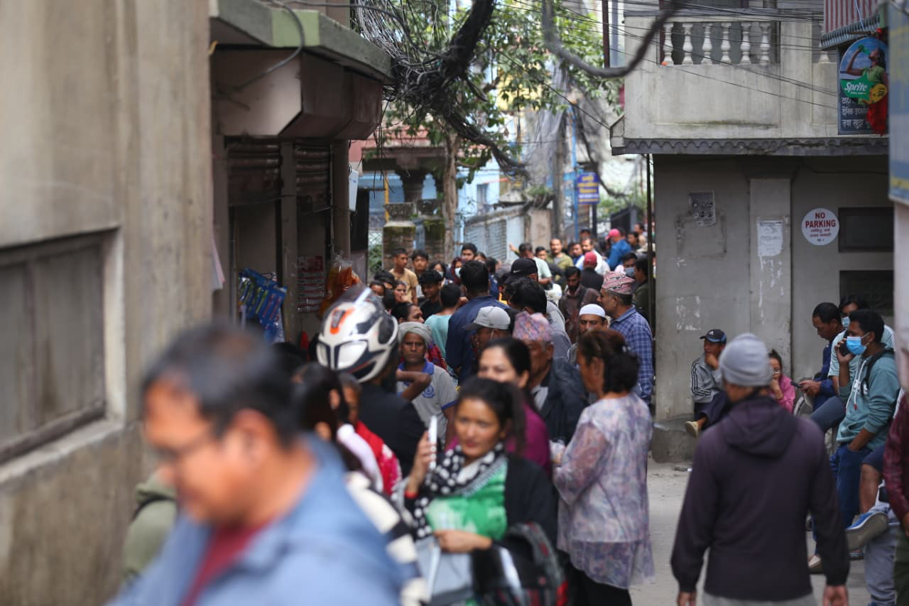 Gas-line-Kathmandu_NPL-07-1791886370.JPG