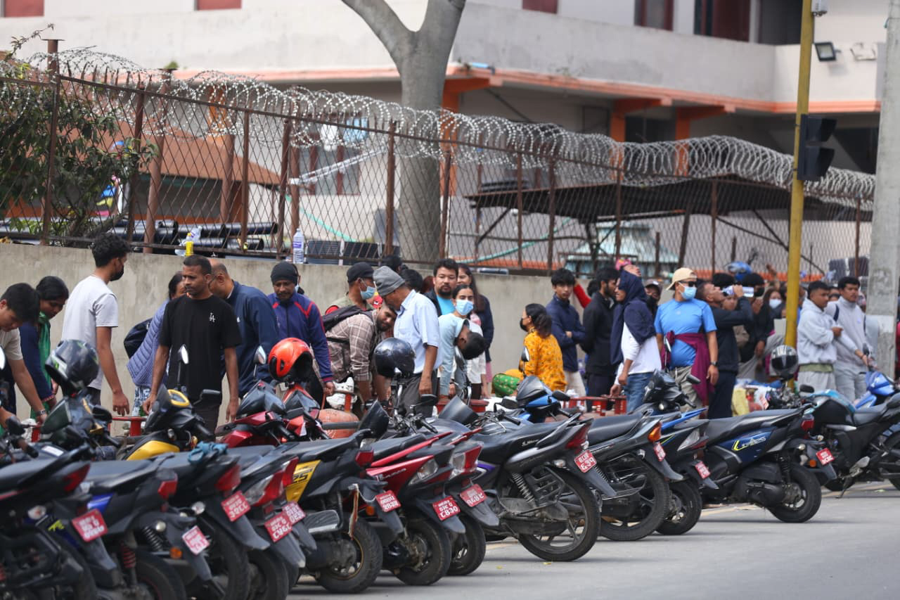 Gas-line-Kathmandu_NPL-08-1791886371.JPG