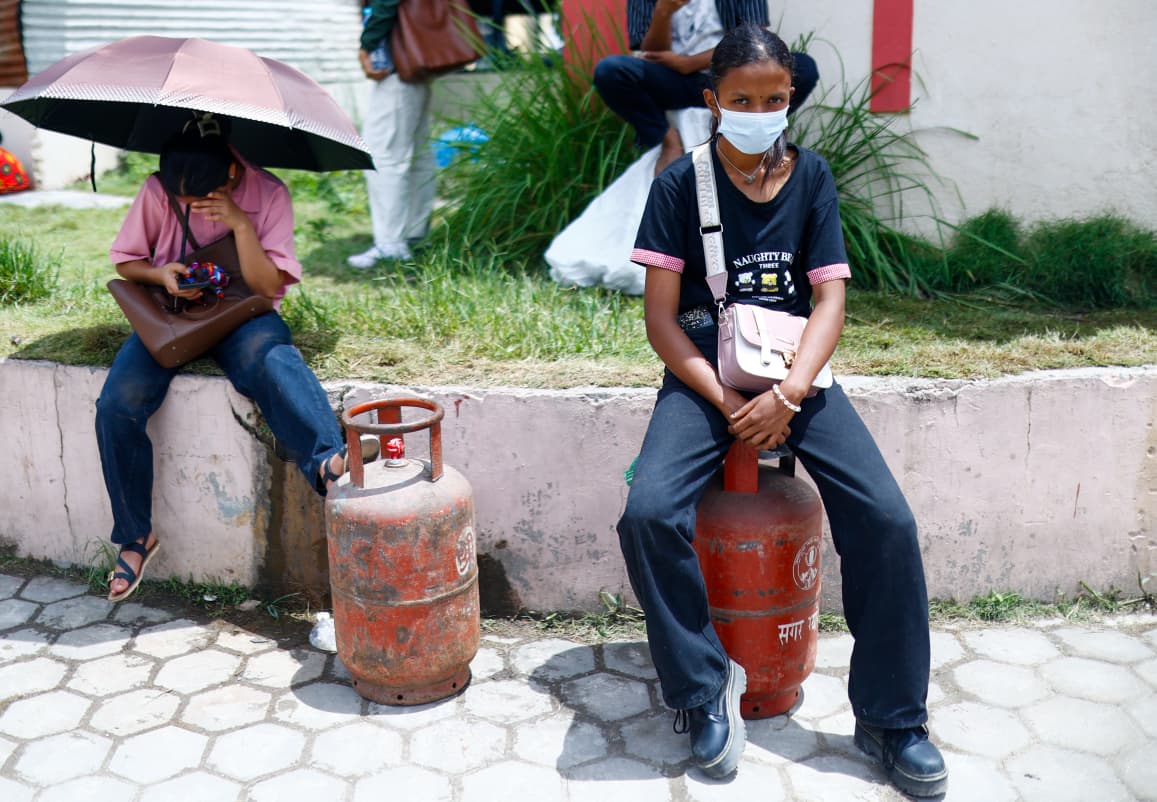 Gas-shortage_nigam-line_NPL-(7)-1786867528.jpeg