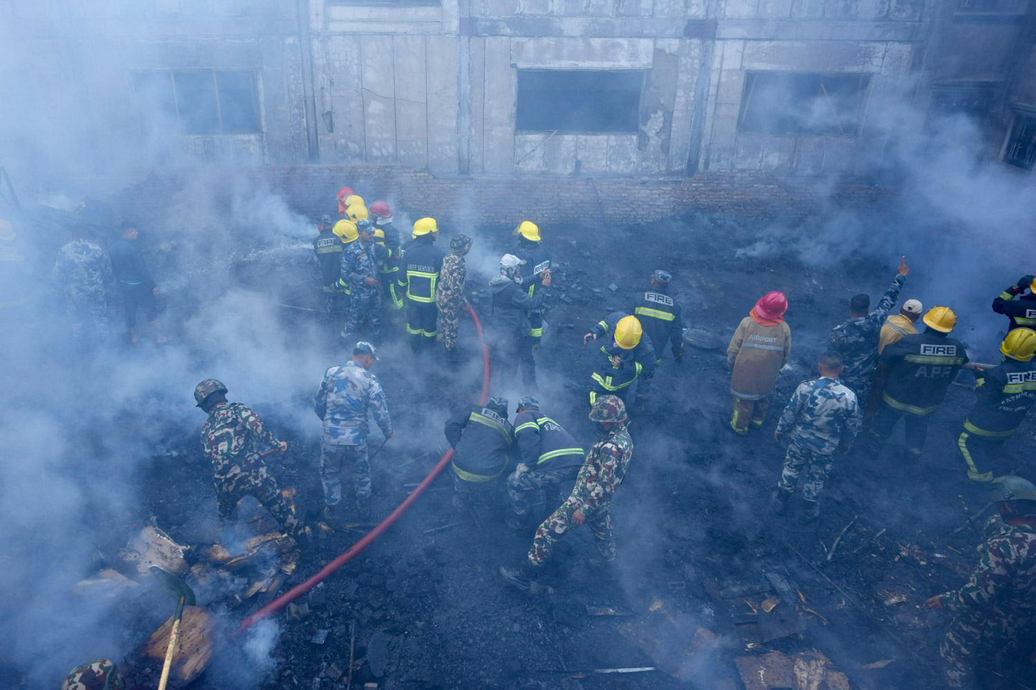 Gaurigau-fire-Nepal-photo-library-02-1767700138.jpg