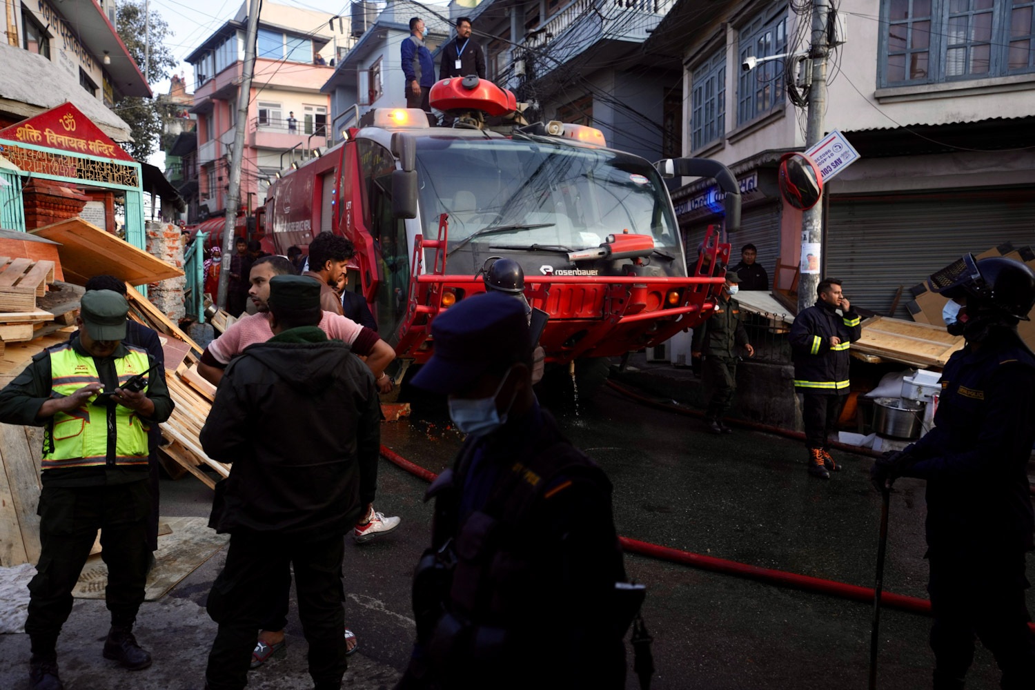Gaurigau-fire-Nepal-photo-library-03-1767700139.jpg