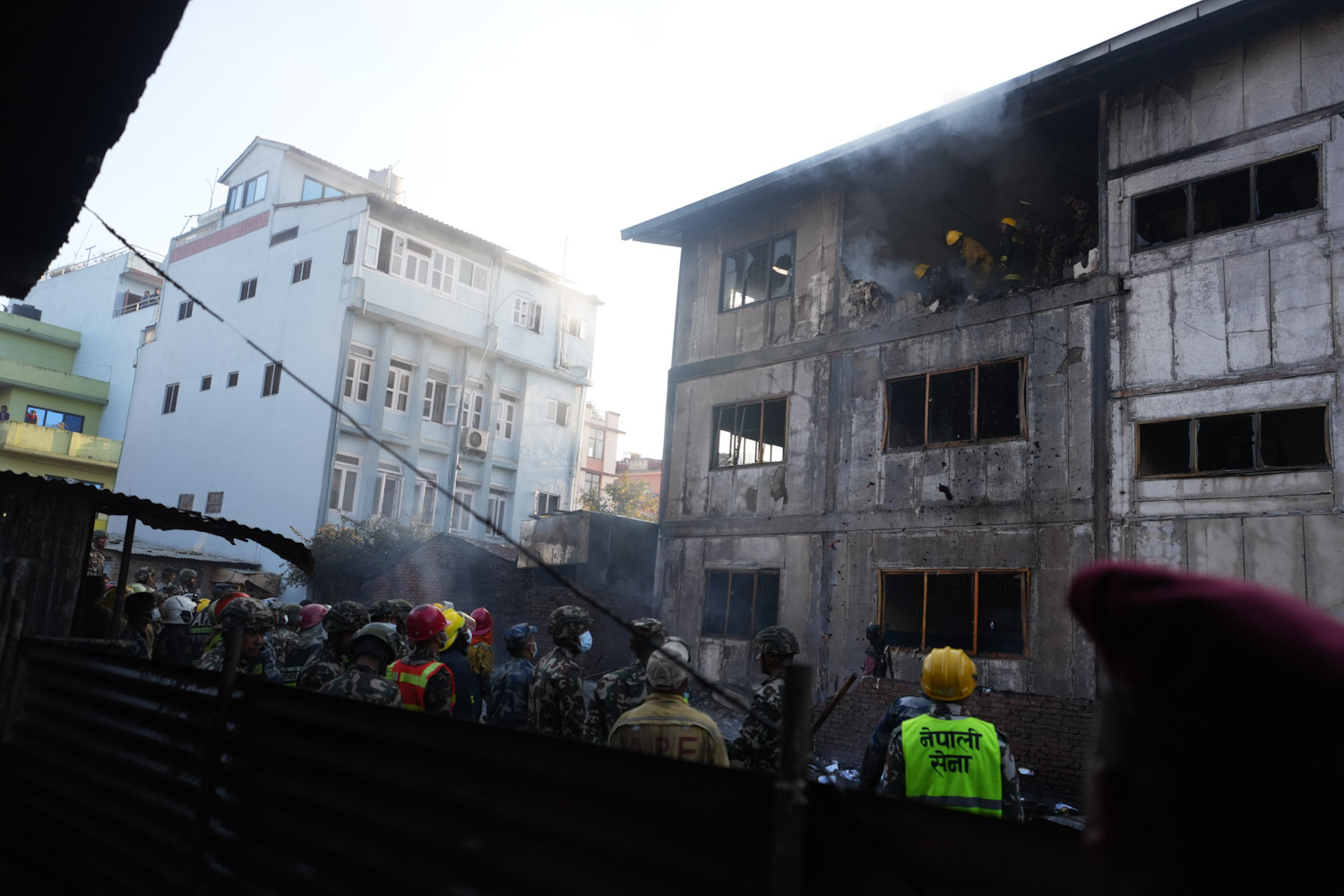 Gaurigau-fire-Nepal-photo-library-05-1767700140.JPG