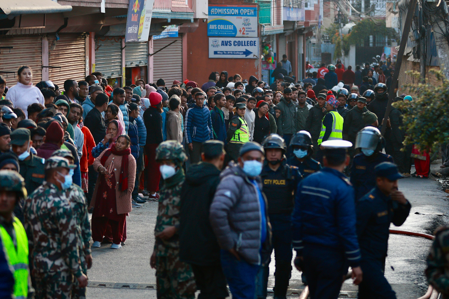 Gaurigau-fire-Nepal-photo-library-06-1767700140.jpg