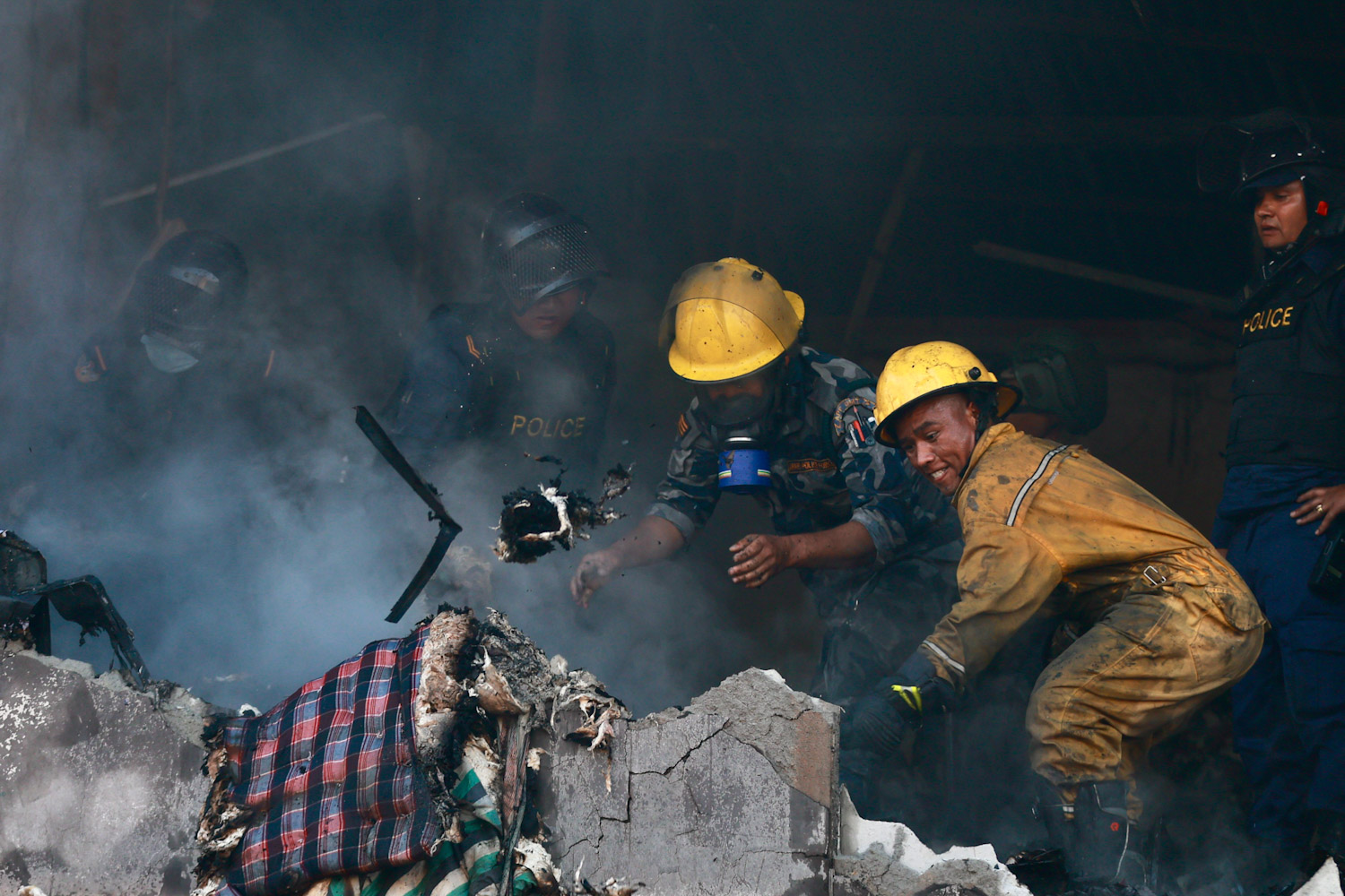 Gaurigau-fire-Nepal-photo-library-07-1767700140.jpg
