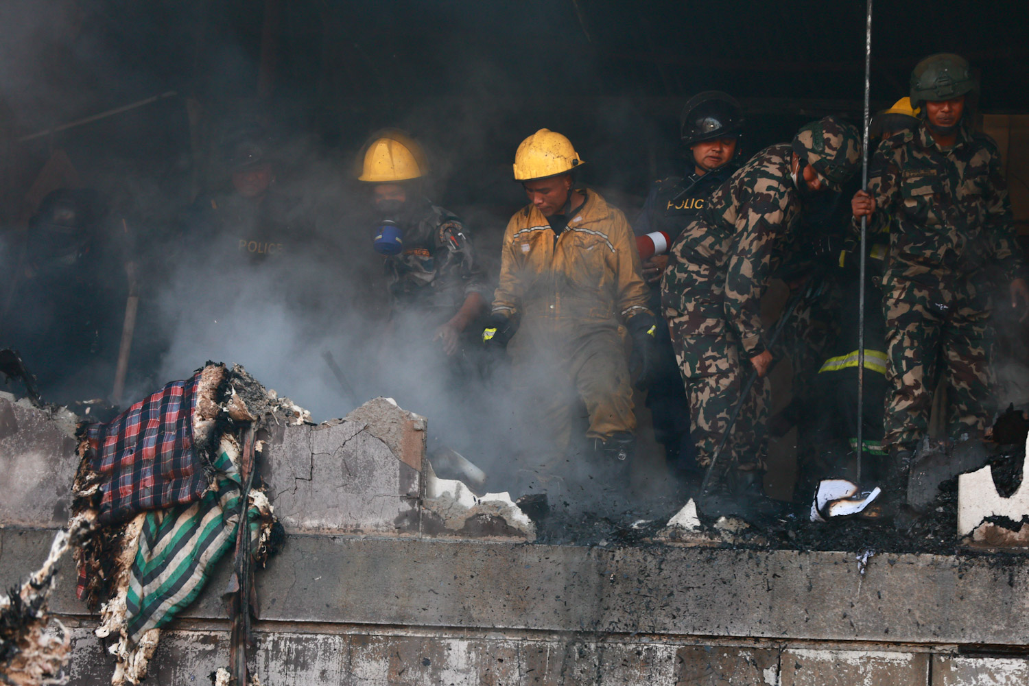 Gaurigau-fire-Nepal-photo-library-08-1767700140.jpg