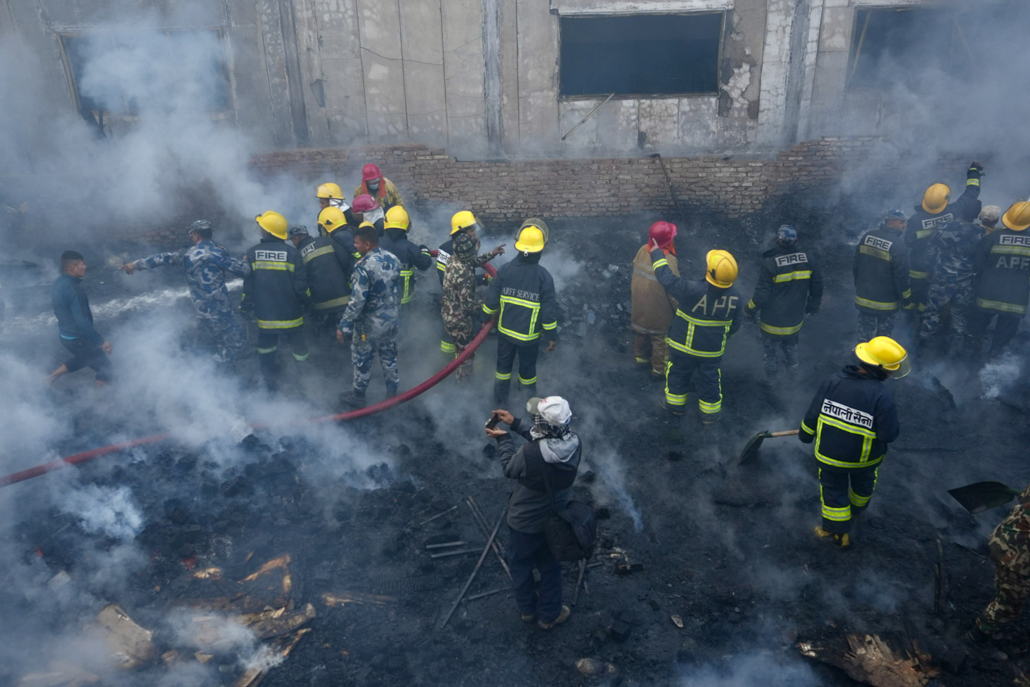 Gaurigau-fire-Nepal-photo-library-11-1767700142.jpg