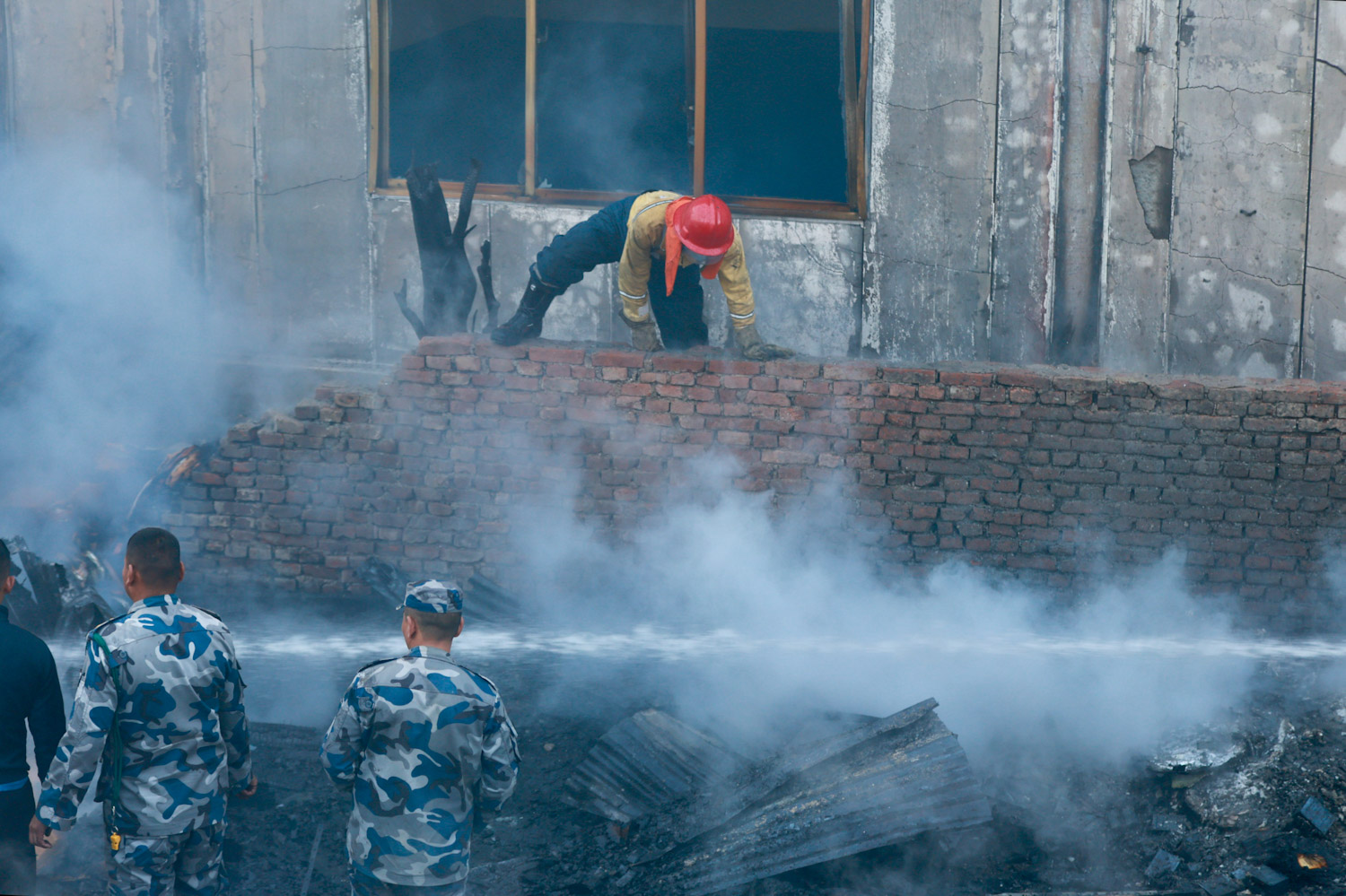 Gaurigau-fire-Nepal-photo-library-12-1767700142.jpg