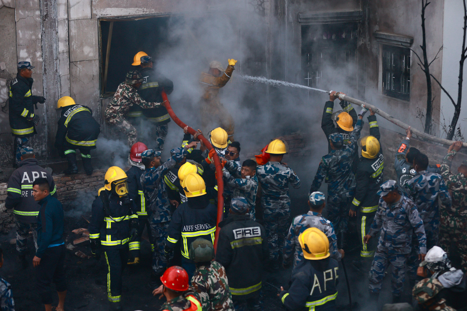 Gaurigau-fire-Nepal-photo-library-13-1767700142.jpg