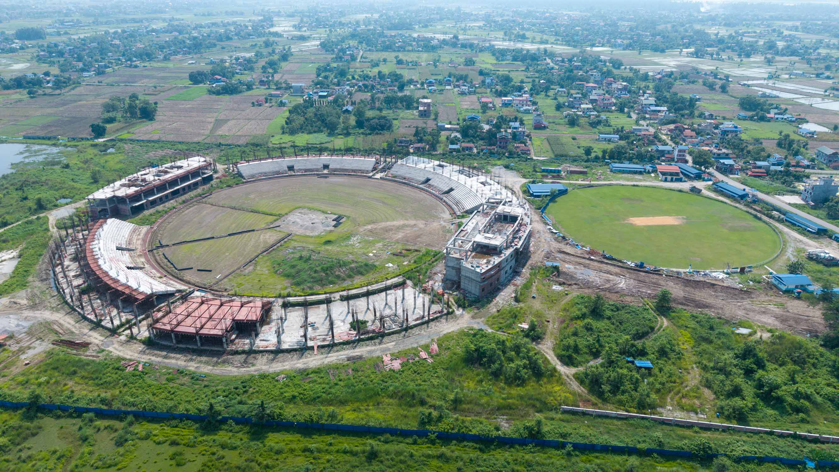 Gautam-Buddha_international--Cricket-stadium_Nepal-Photo-Library1-1782979128.jpg