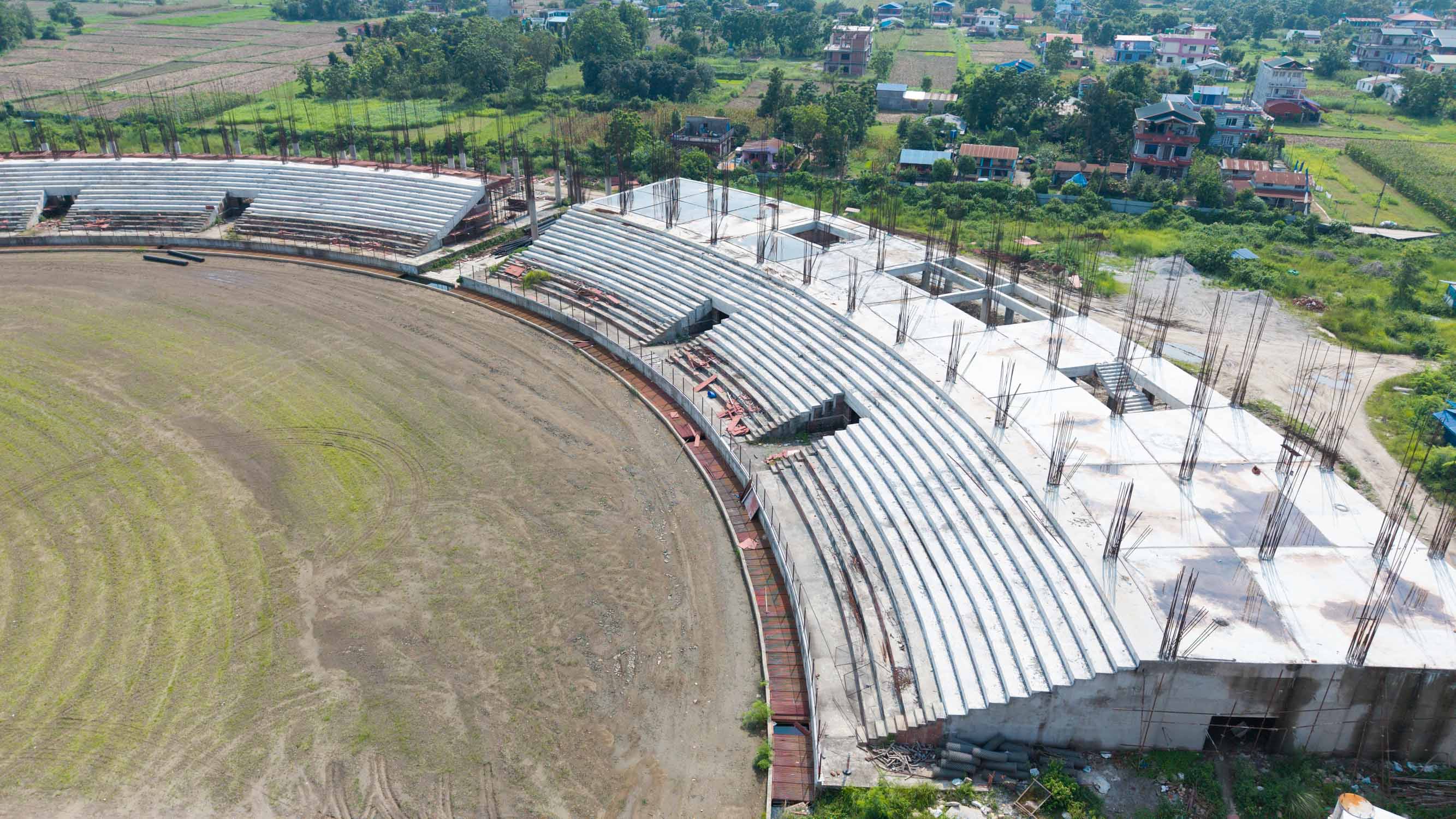 Gautam-Buddha_international--Cricket-stadium_Nepal-Photo-Library10-1782979133.jpg