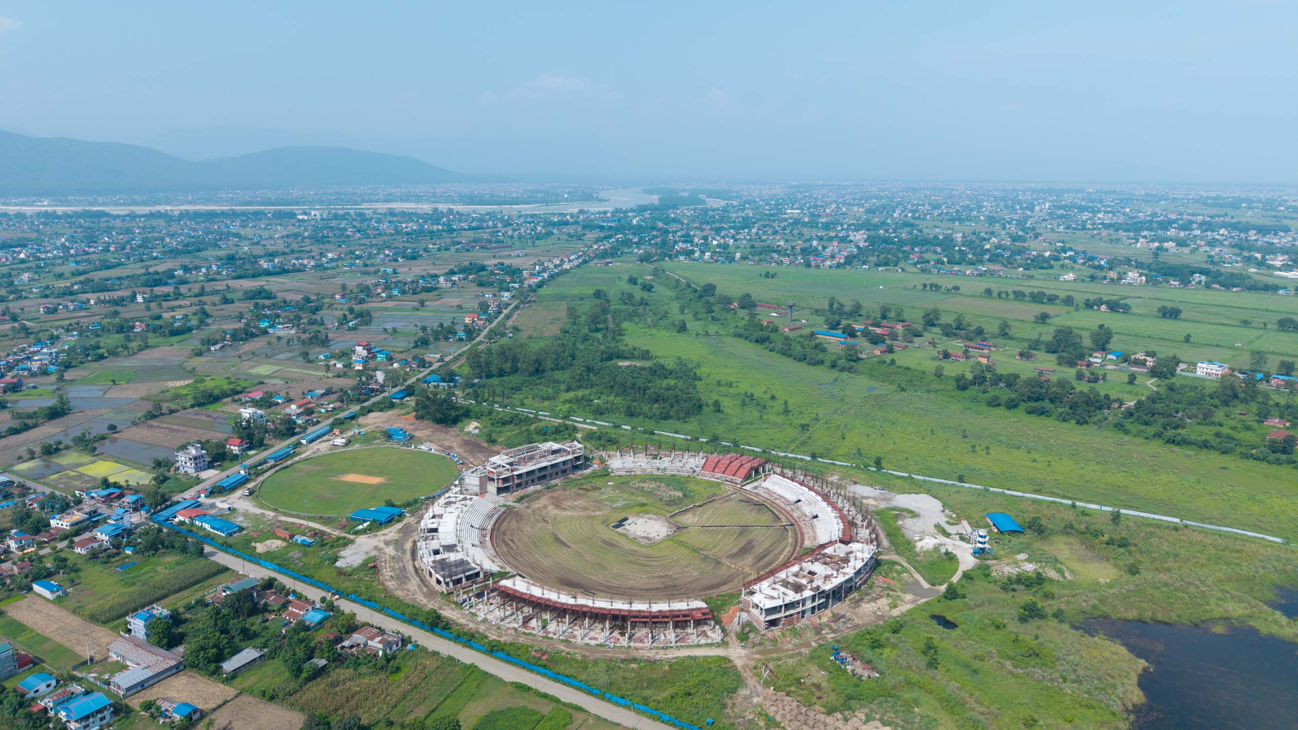 Gautam-Buddha_international--Cricket-stadium_Nepal-Photo-Library3-1782979129.jpg