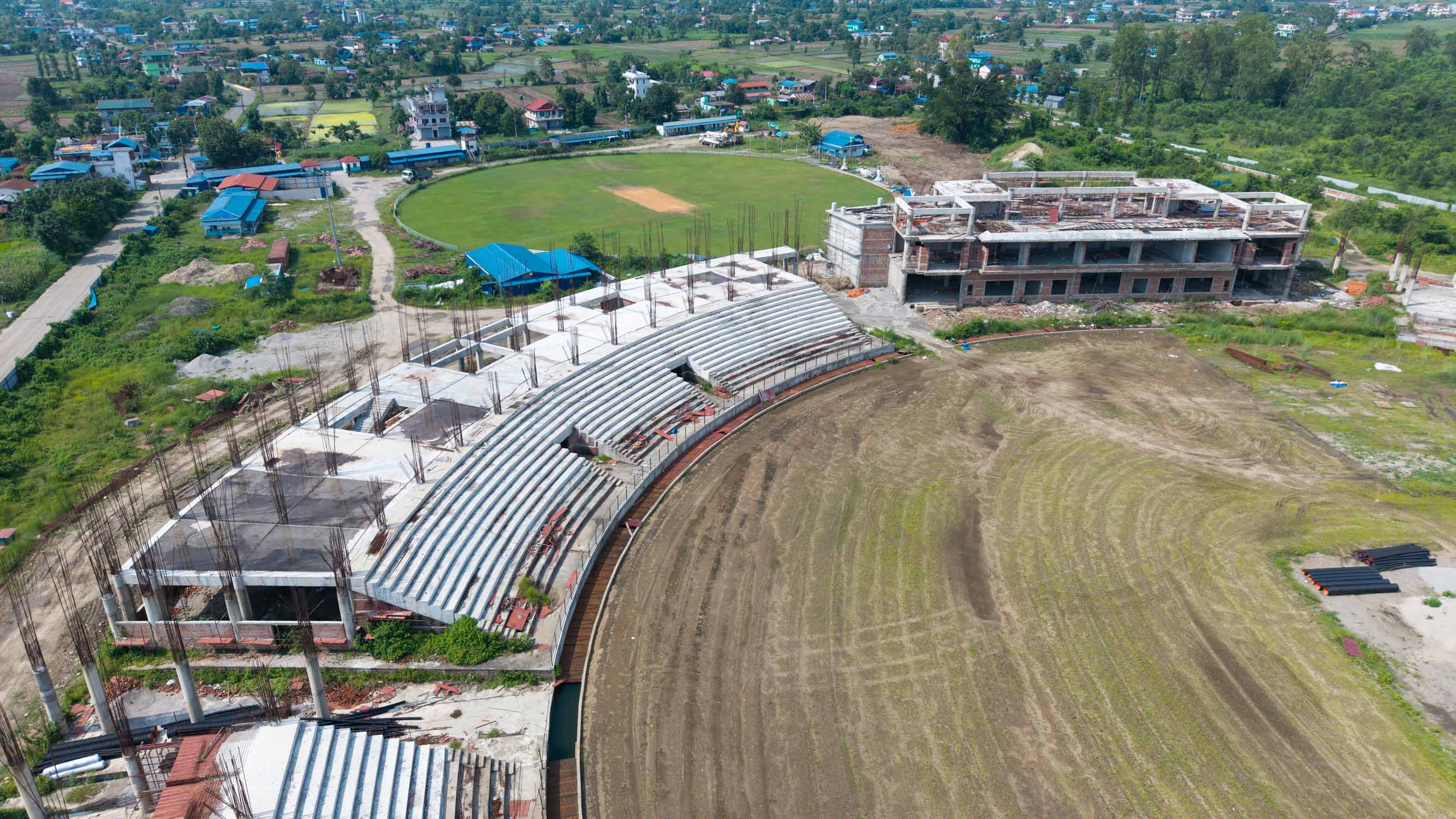 Gautam-Buddha_international--Cricket-stadium_Nepal-Photo-Library4-1782979129.jpg