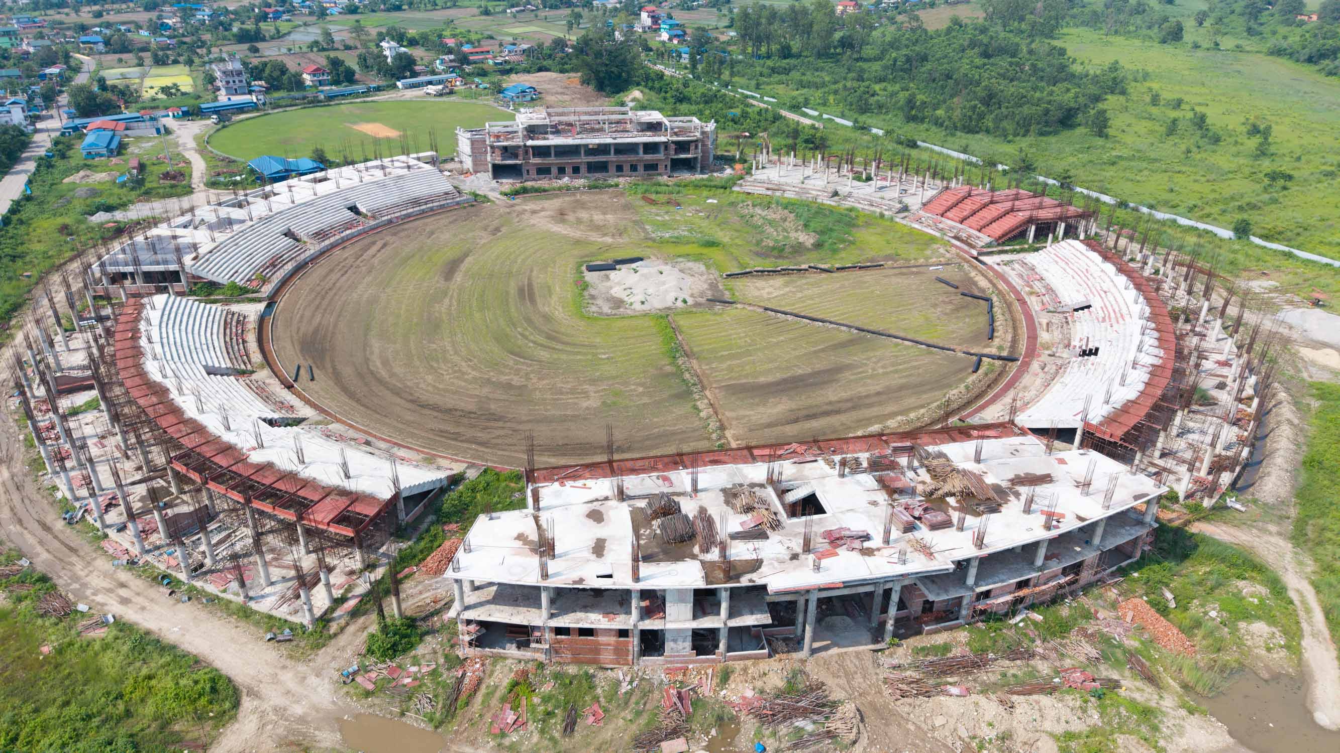 Gautam-Buddha_international--Cricket-stadium_Nepal-Photo-Library7-1782979132.jpg