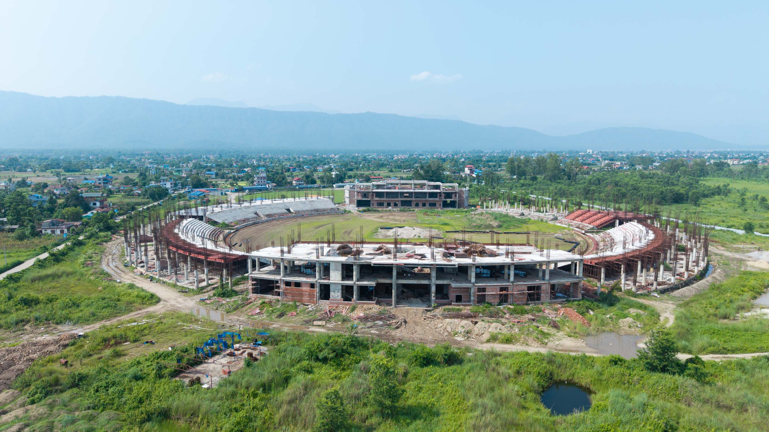 Gautam-Buddha_international--Cricket-stadium_Nepal-Photo-Library9-1782979133.jpg