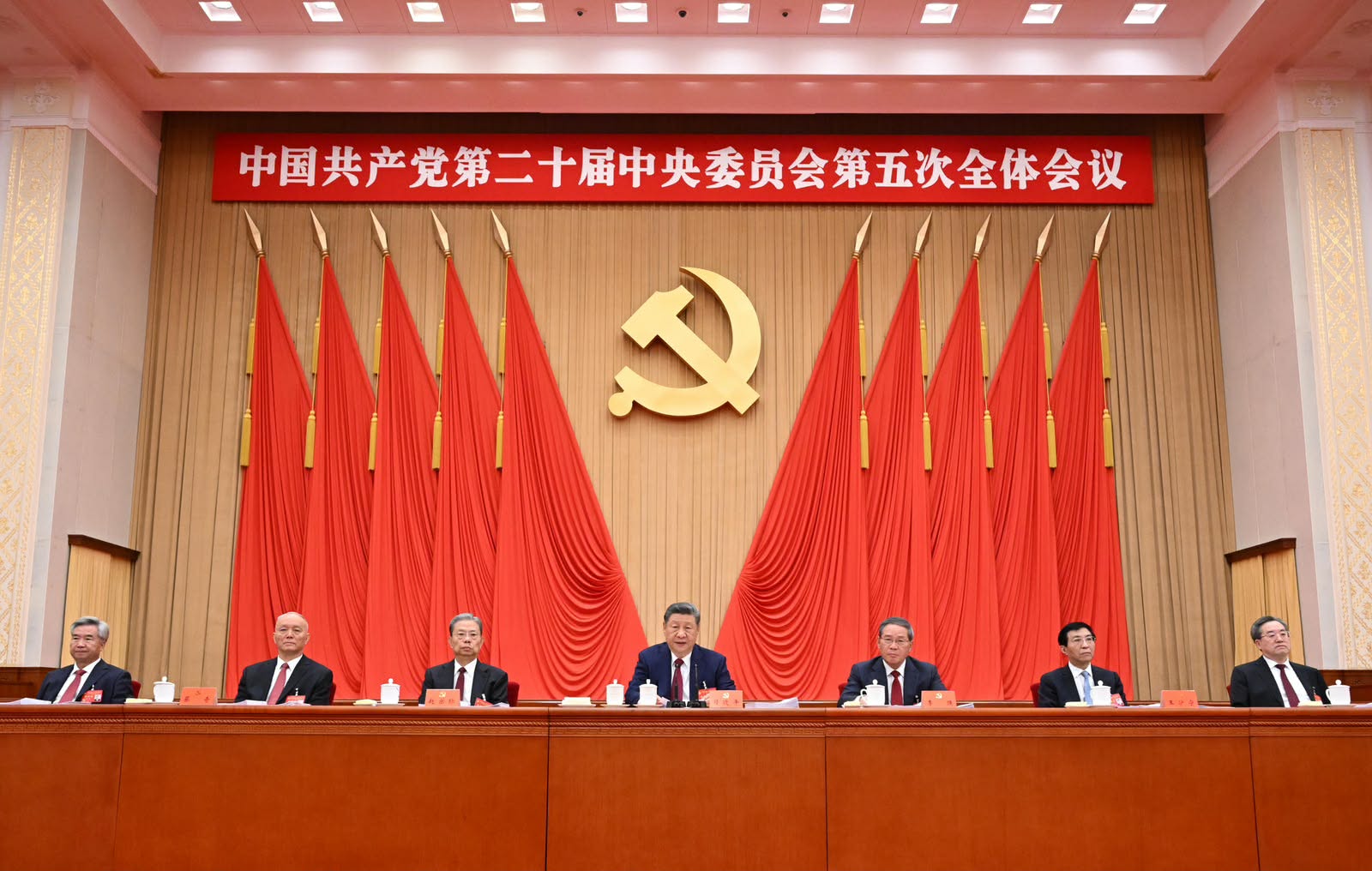 Ge2XE5wo-1793441117.jpg