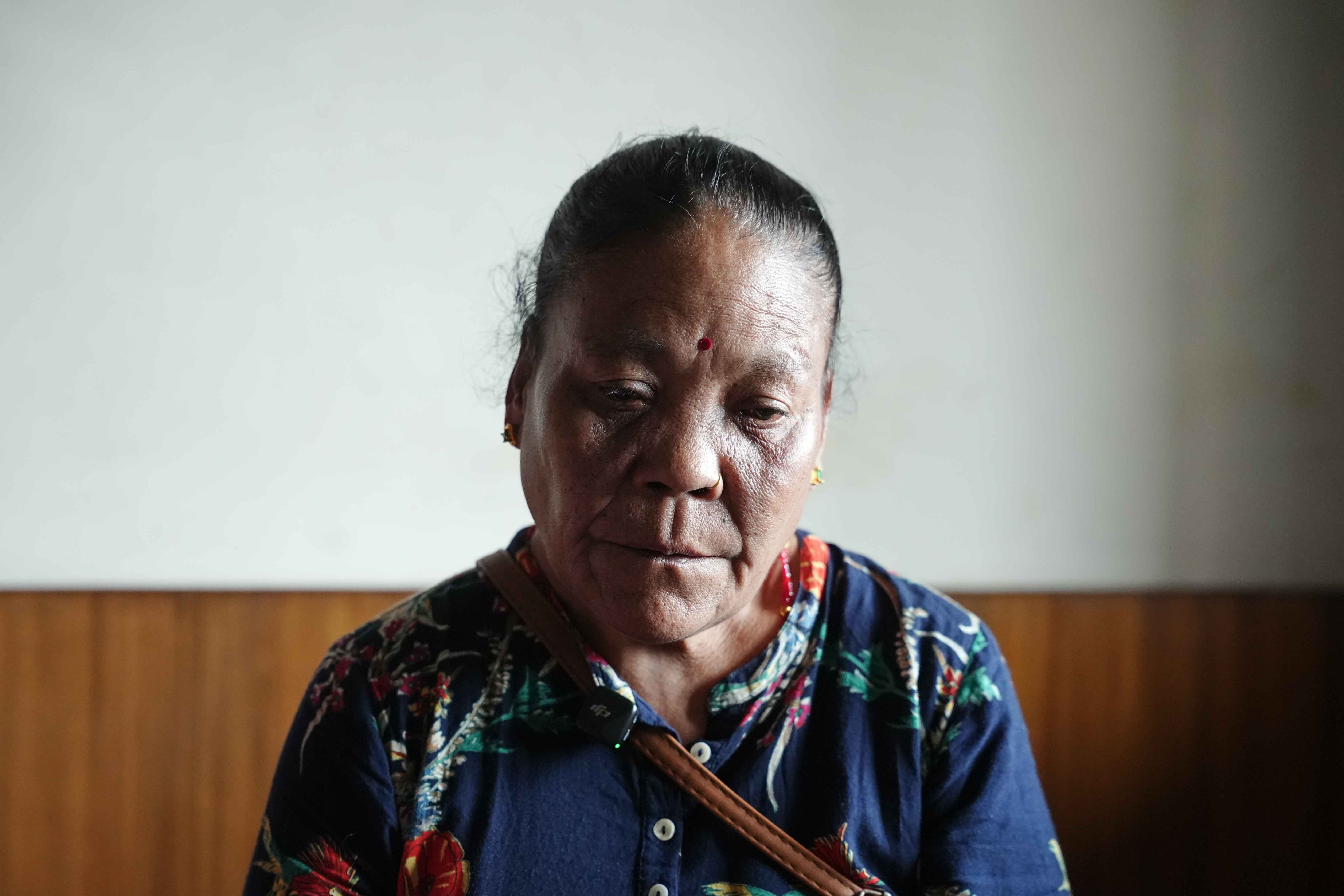 Geeta-Tamang_Single-woman_-1778125553.jpg