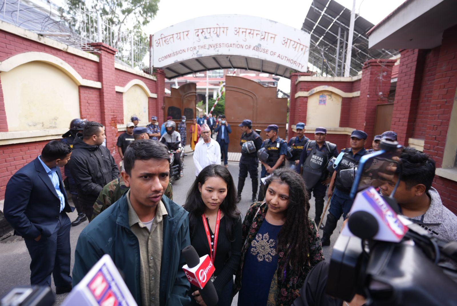 Gen-Z-Akhtiyar_Nepal-Photo-Library-(2)-1759822713.jpeg