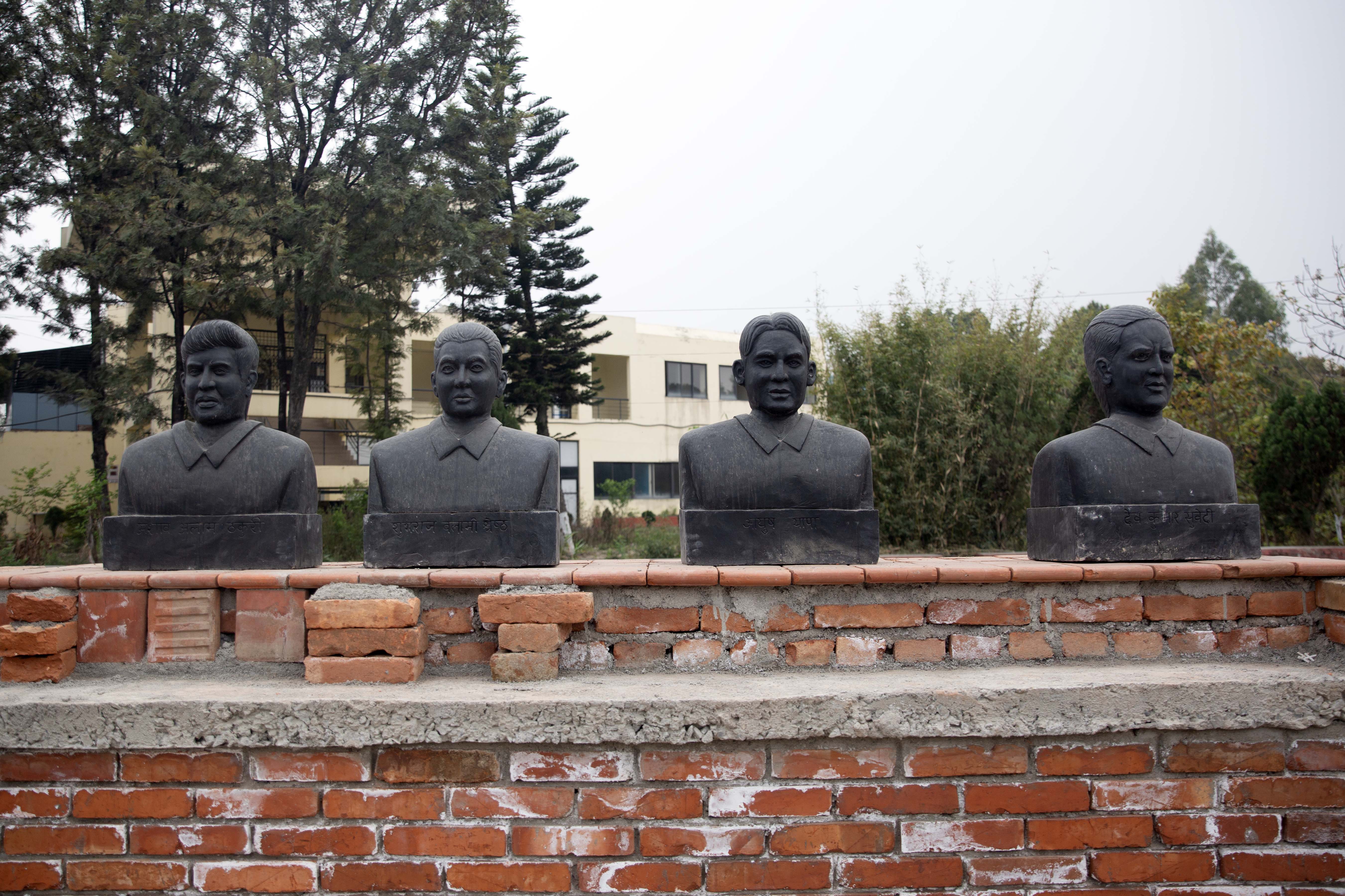 Gen-Z-Memory-Park_BSG_5233-1773288072.jpg