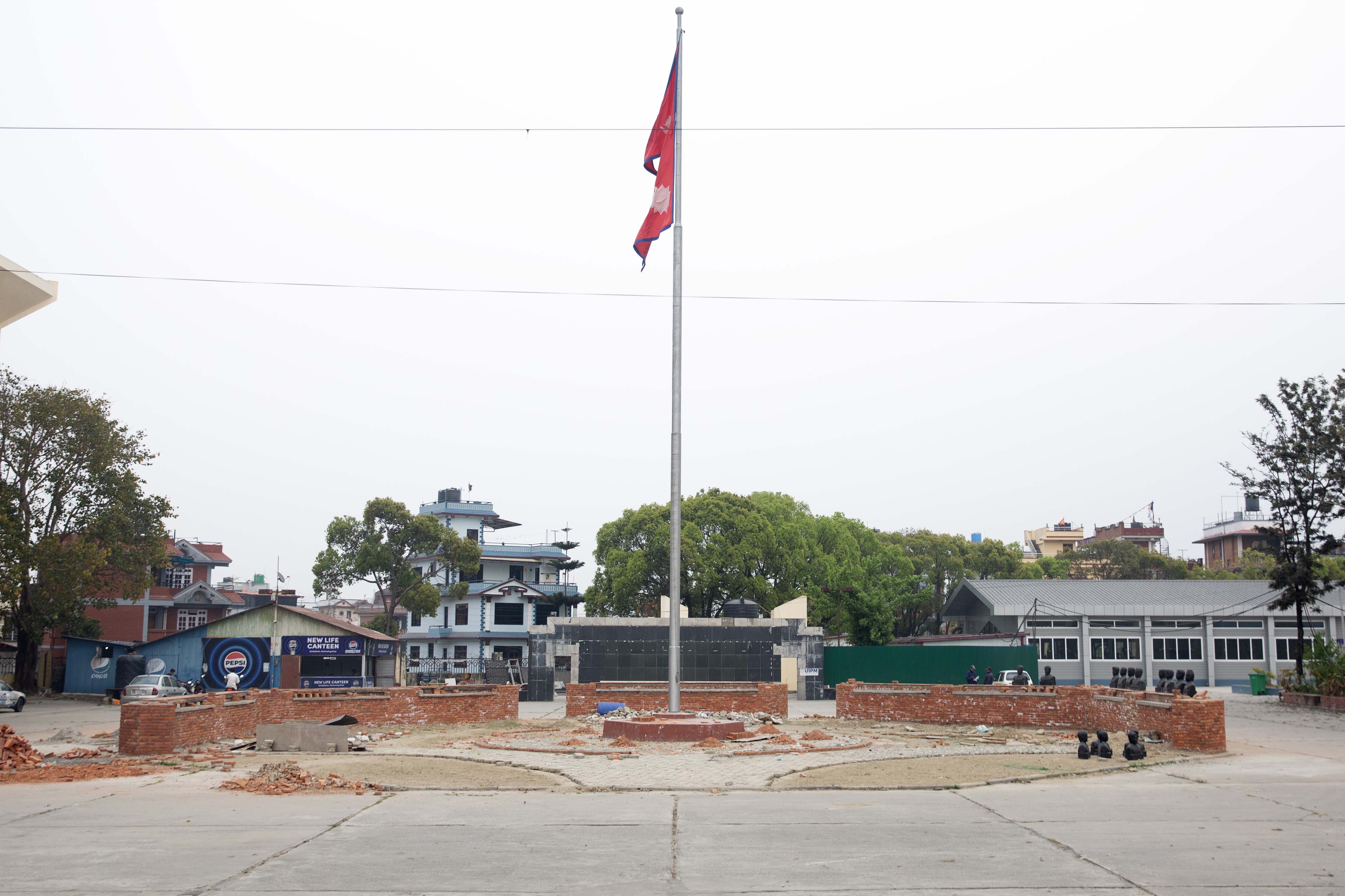 Gen-Z-Memory-Park_BSG_5276-1773288093.jpg